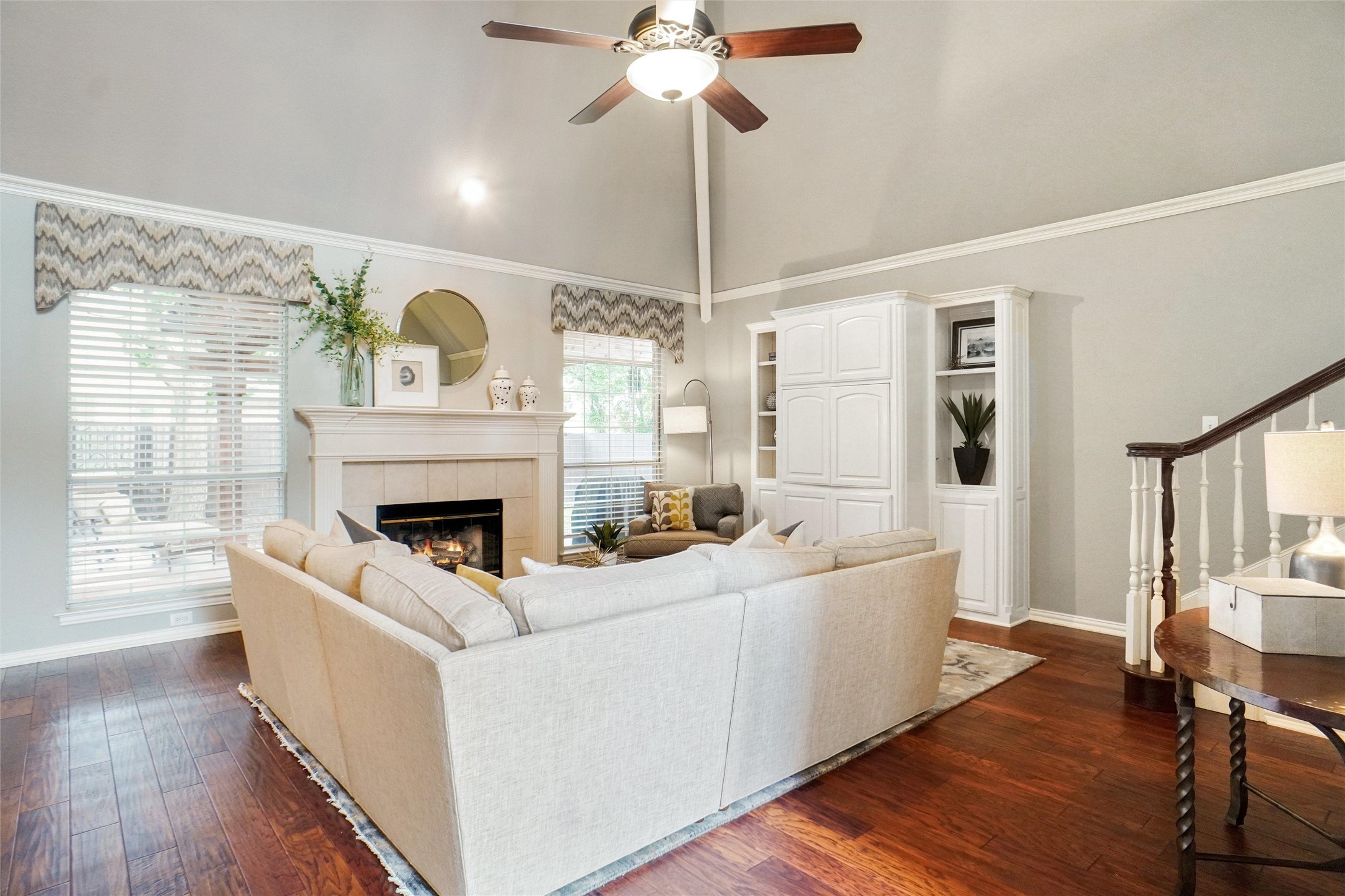 4112 Paddington Lane