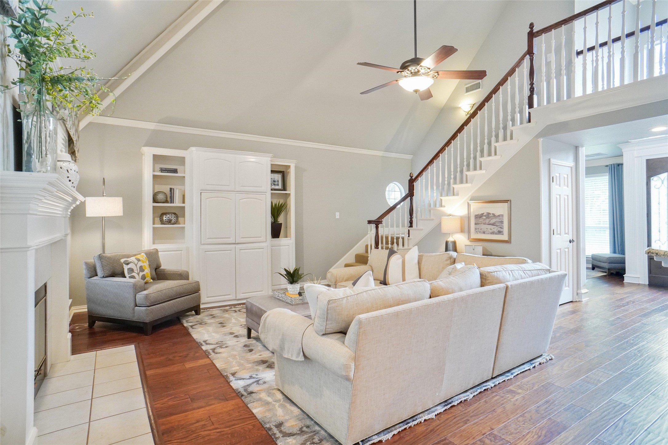 4112 Paddington Lane