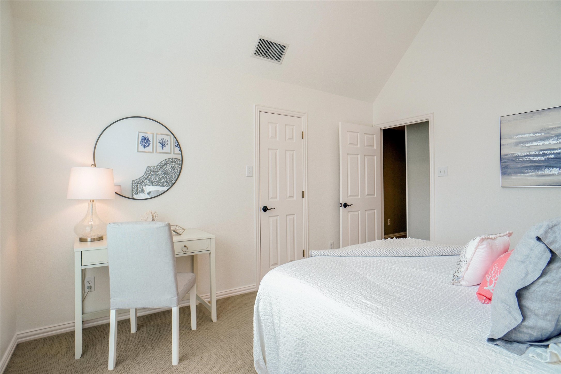 4112 Paddington Lane