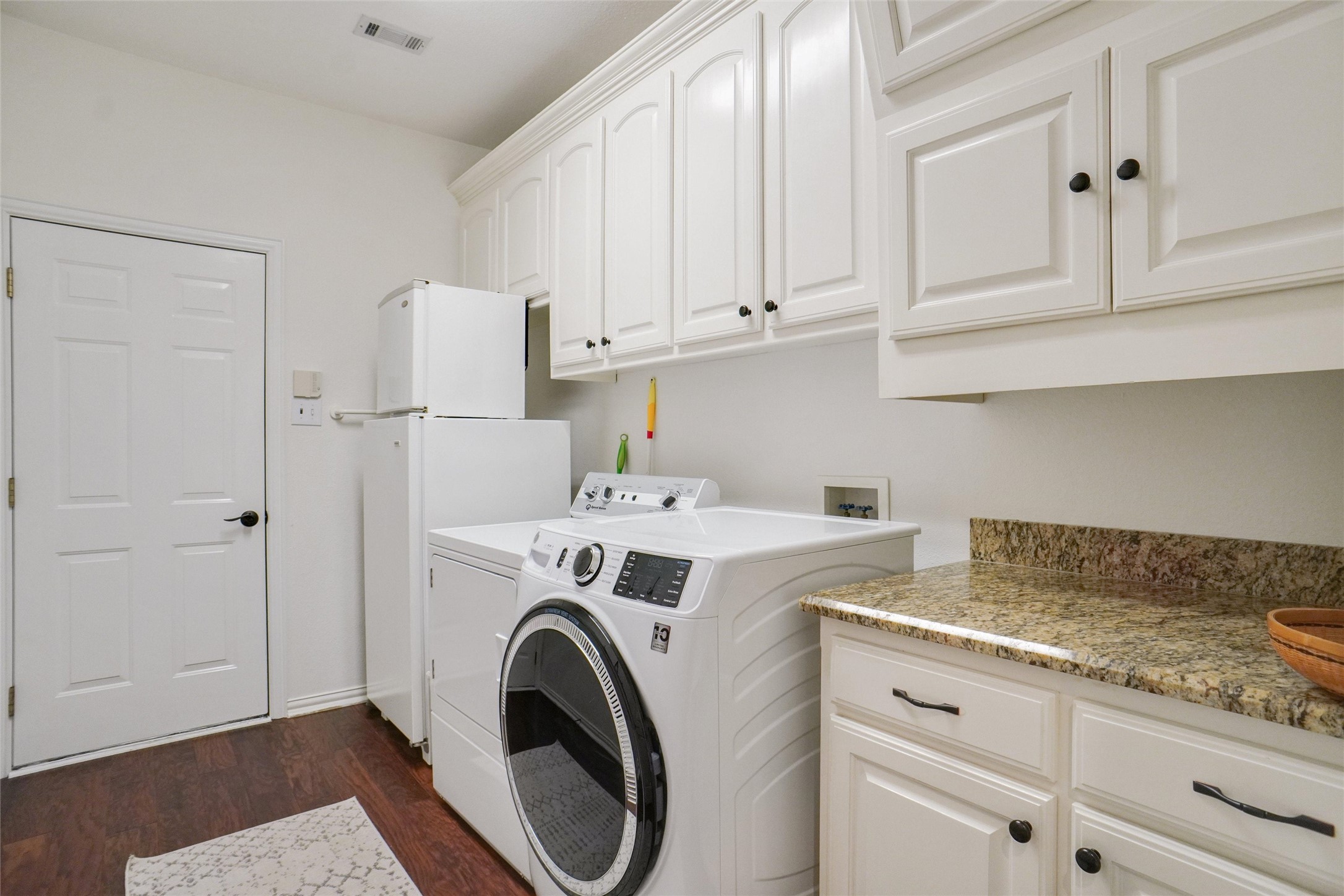 4112 Paddington Lane