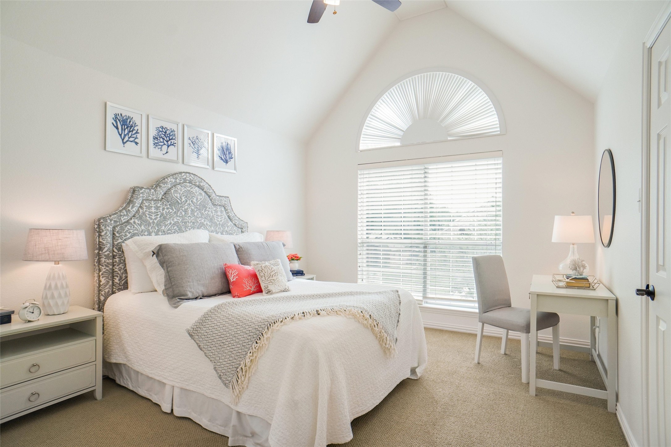 4112 Paddington Lane