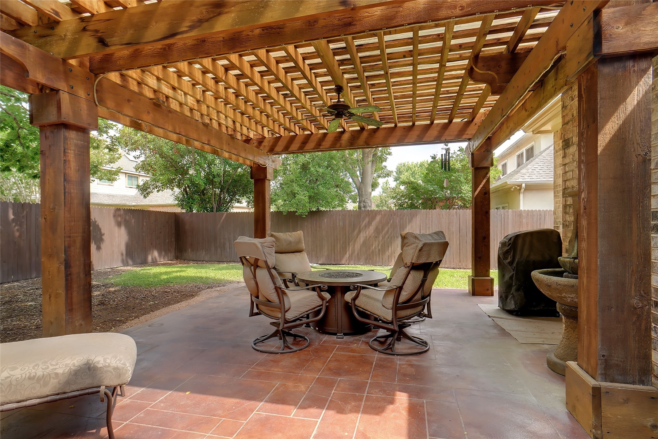 4112 Paddington Lane