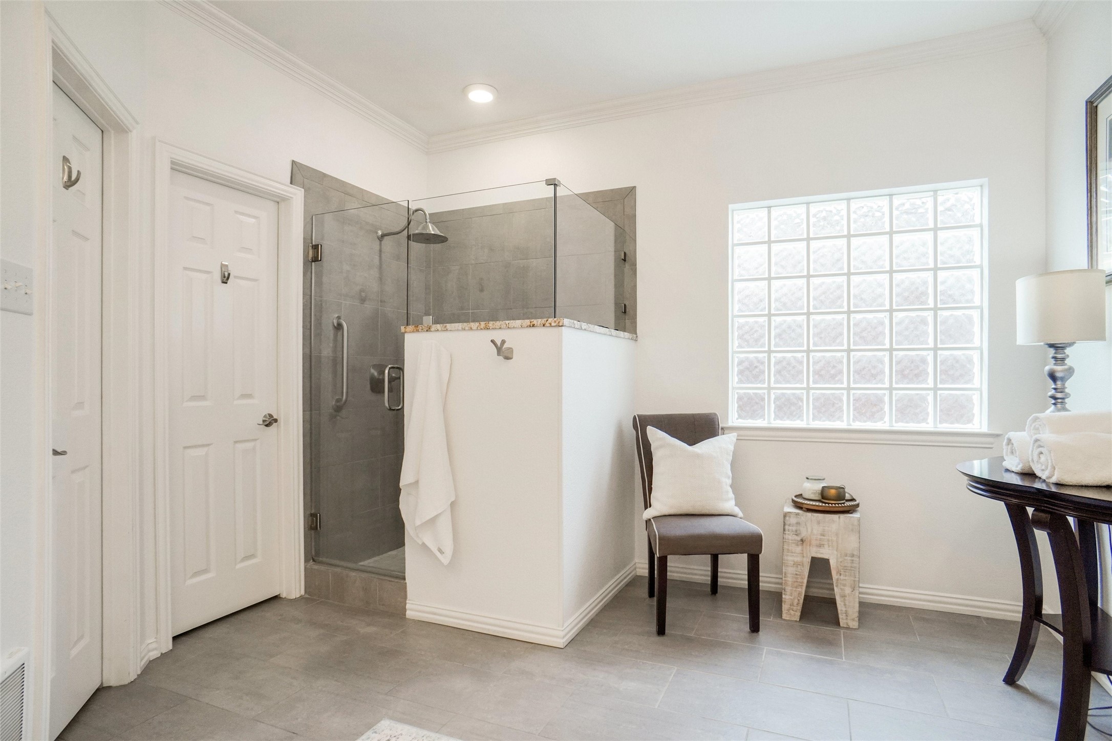 4112 Paddington Lane