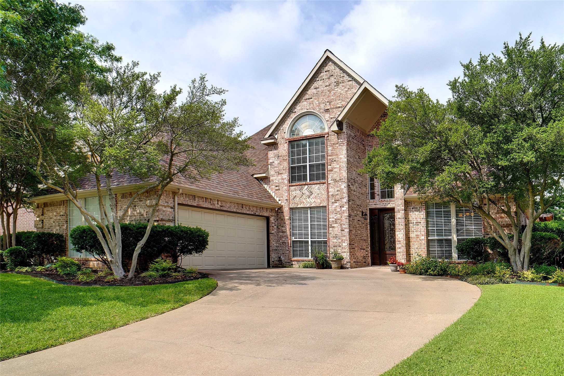 4112 Paddington Lane