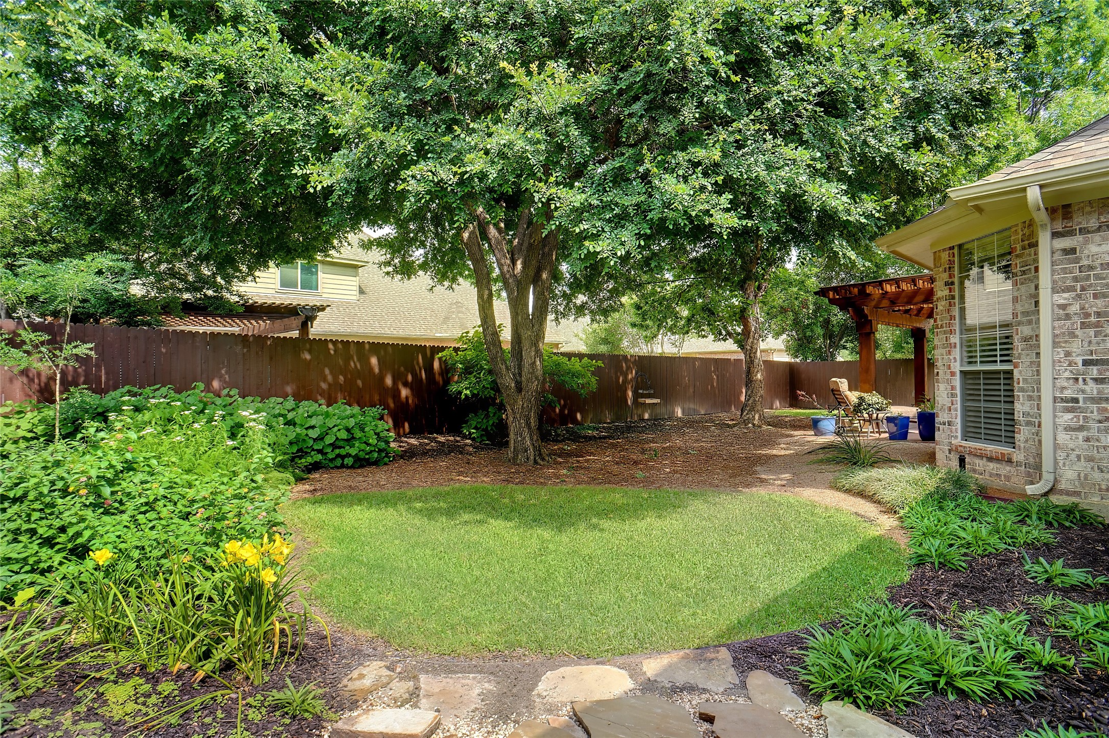 4112 Paddington Lane