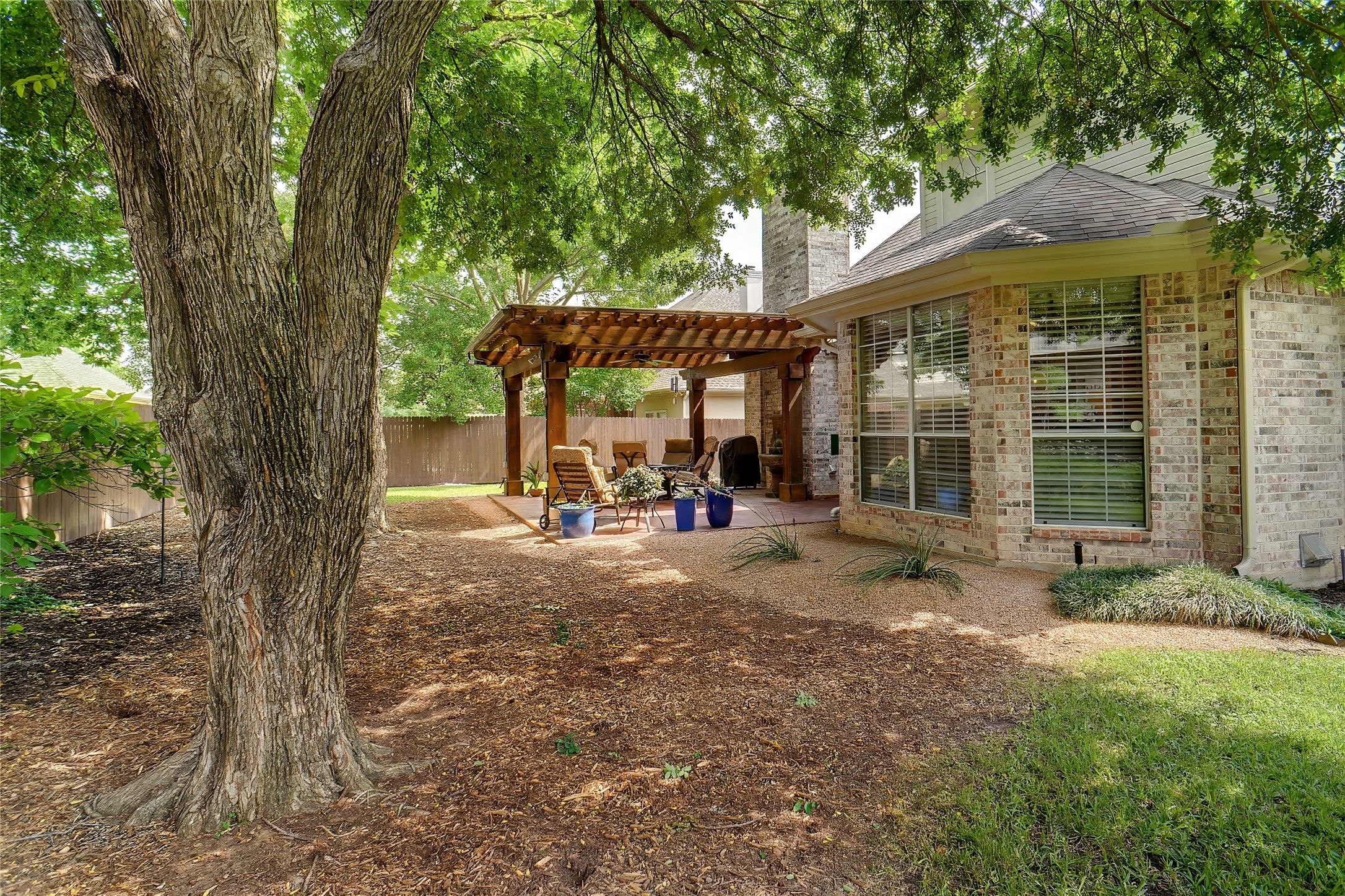 4112 Paddington Lane