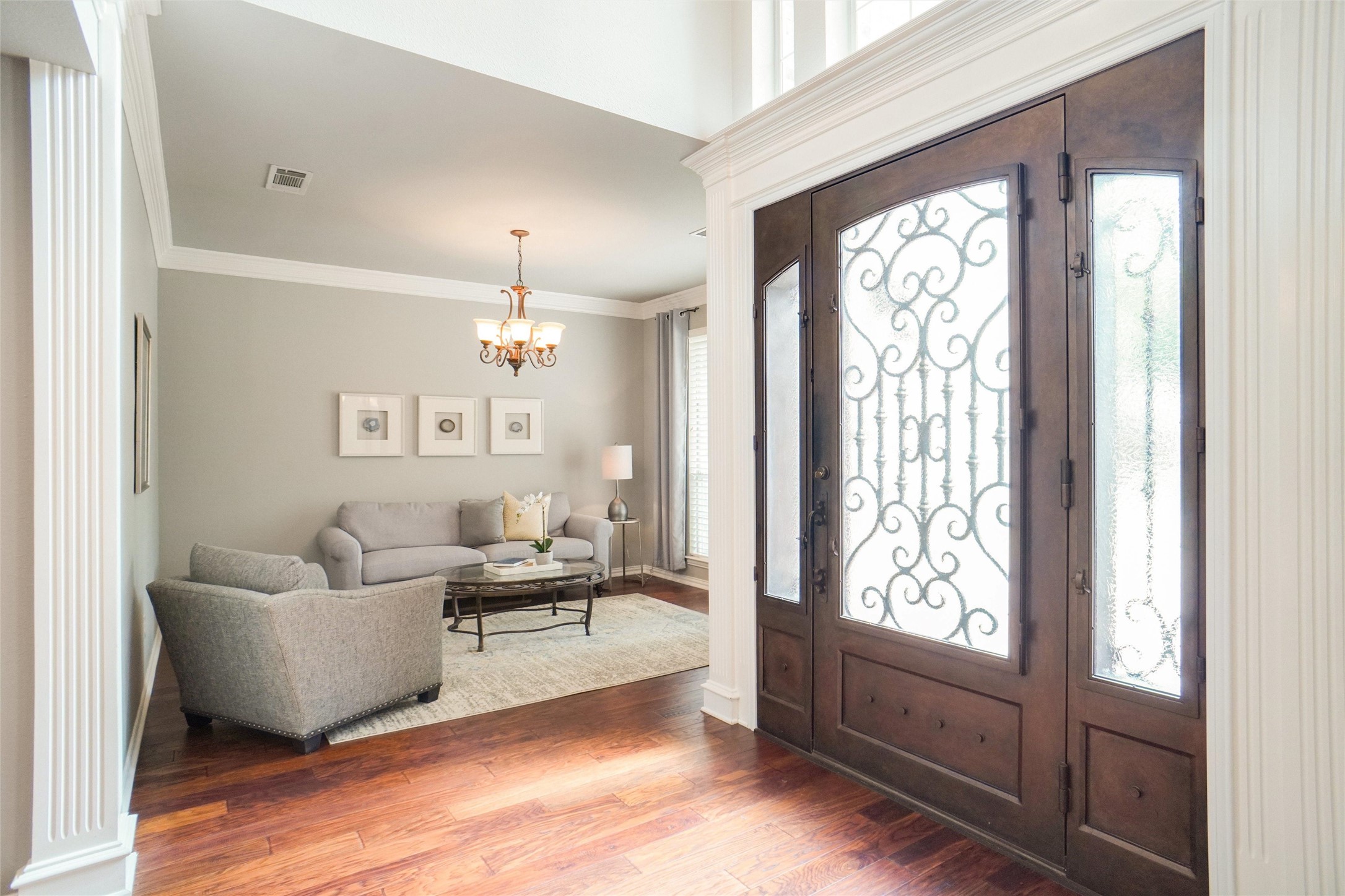 4112 Paddington Lane