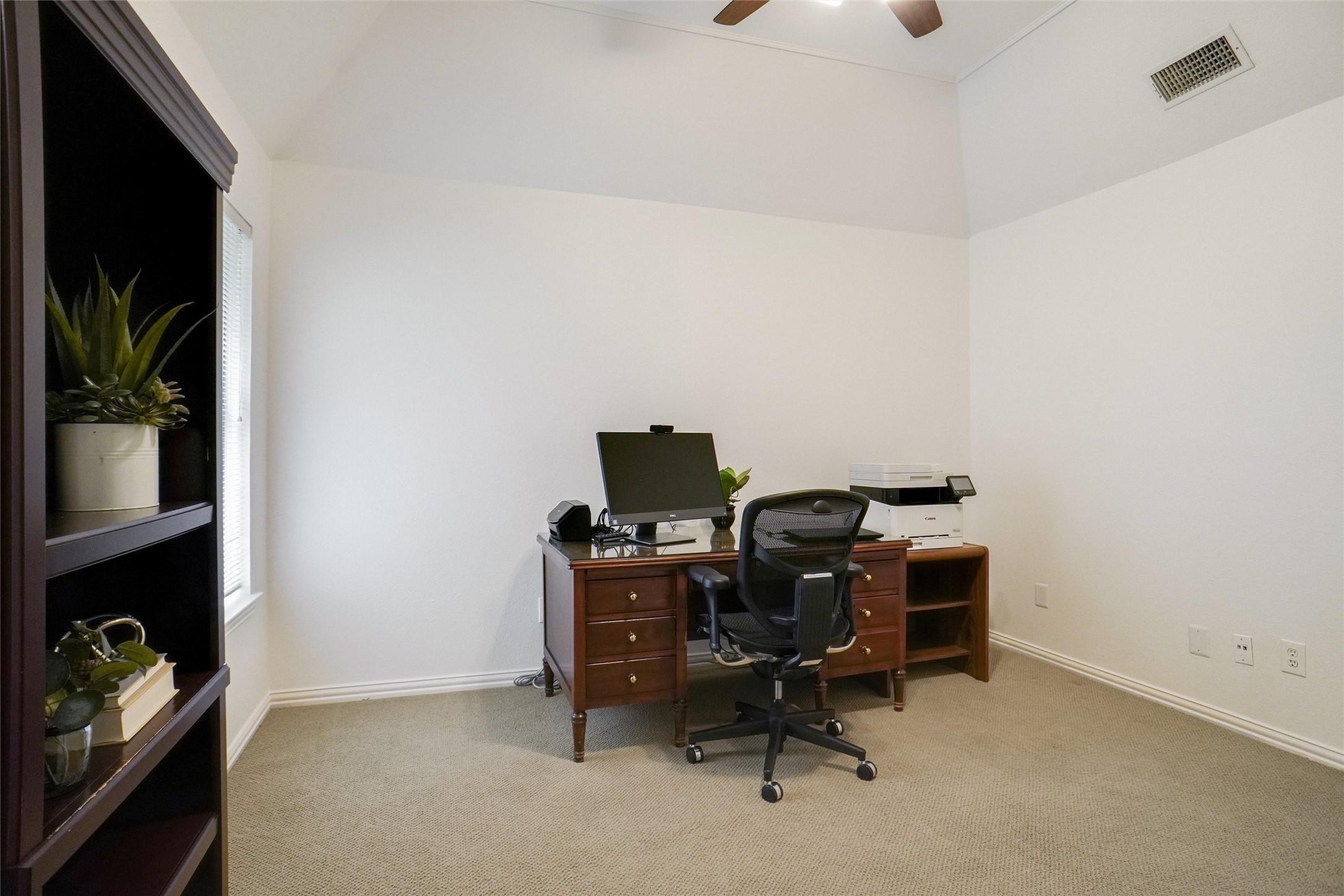 4112 Paddington Lane