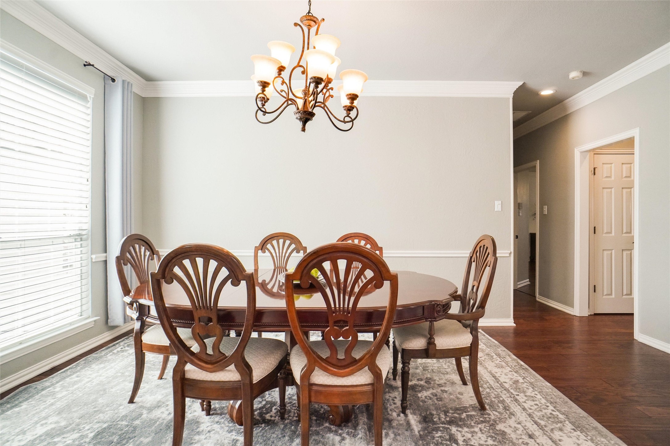 4112 Paddington Lane