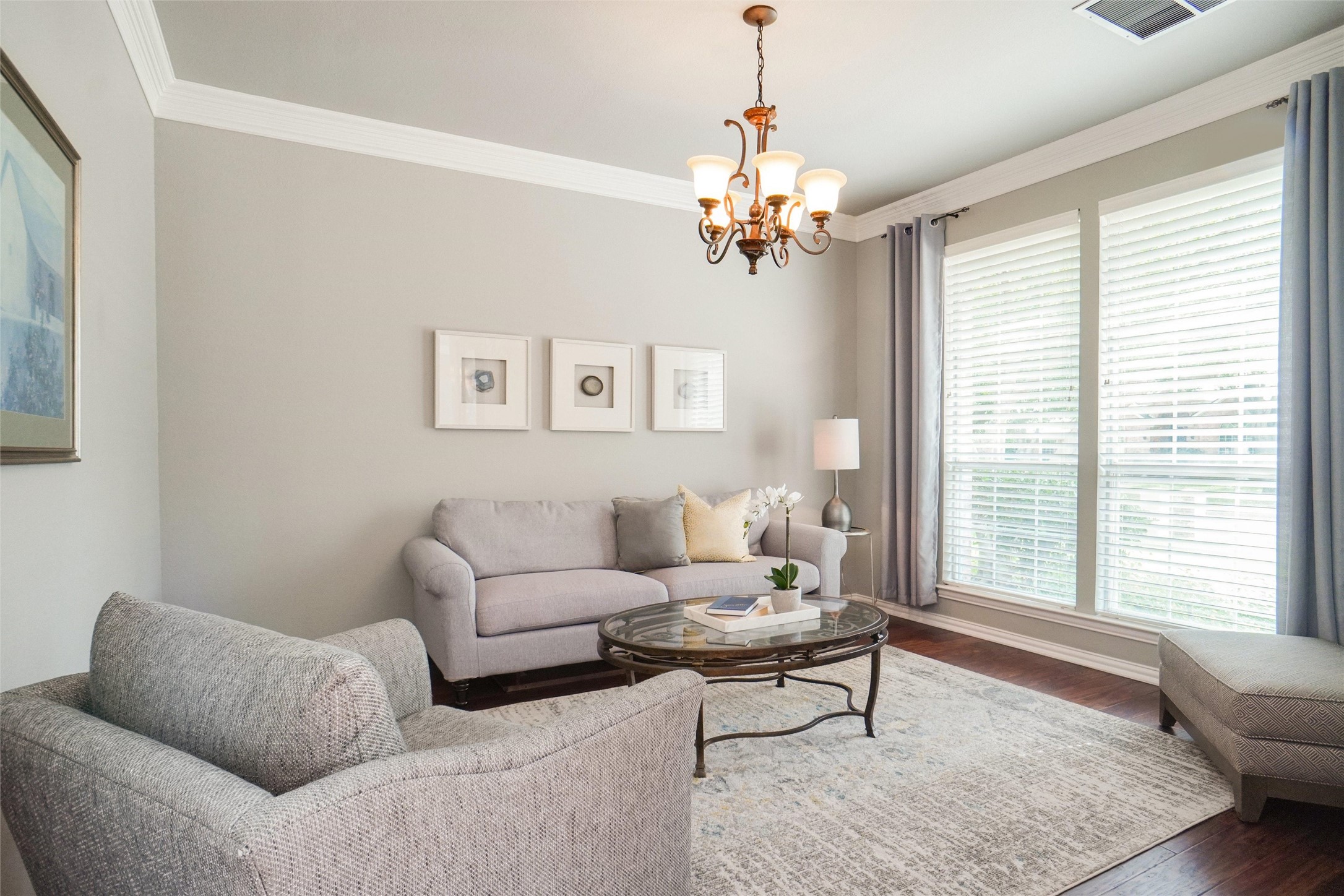 4112 Paddington Lane