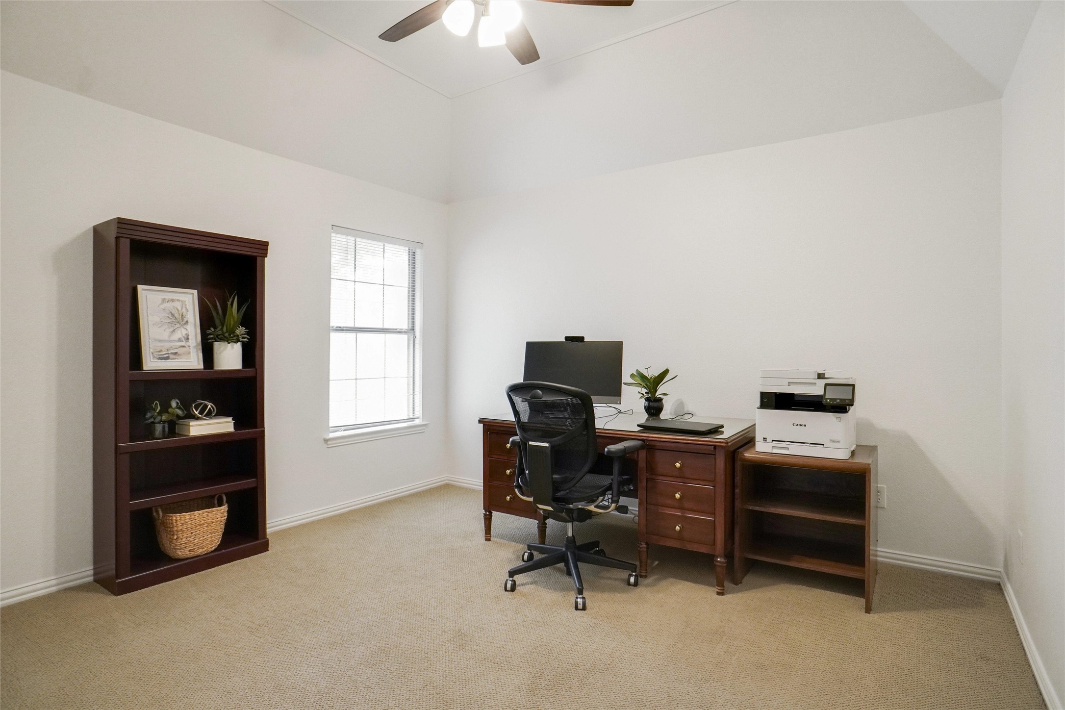 4112 Paddington Lane