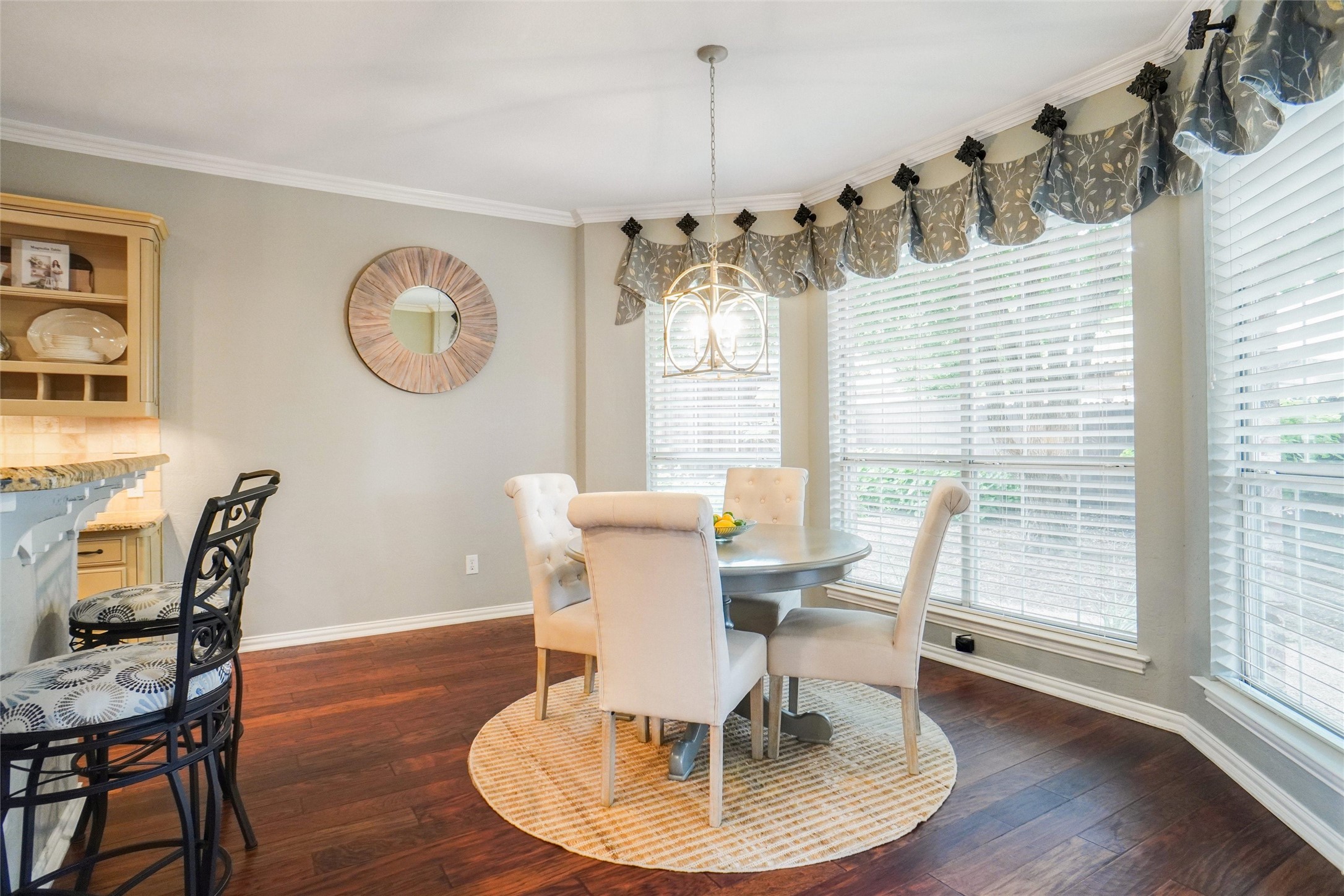 4112 Paddington Lane