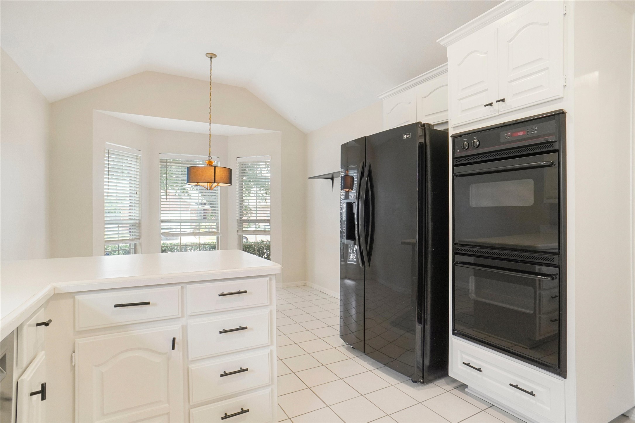 2233 Tiffany Glenn Court