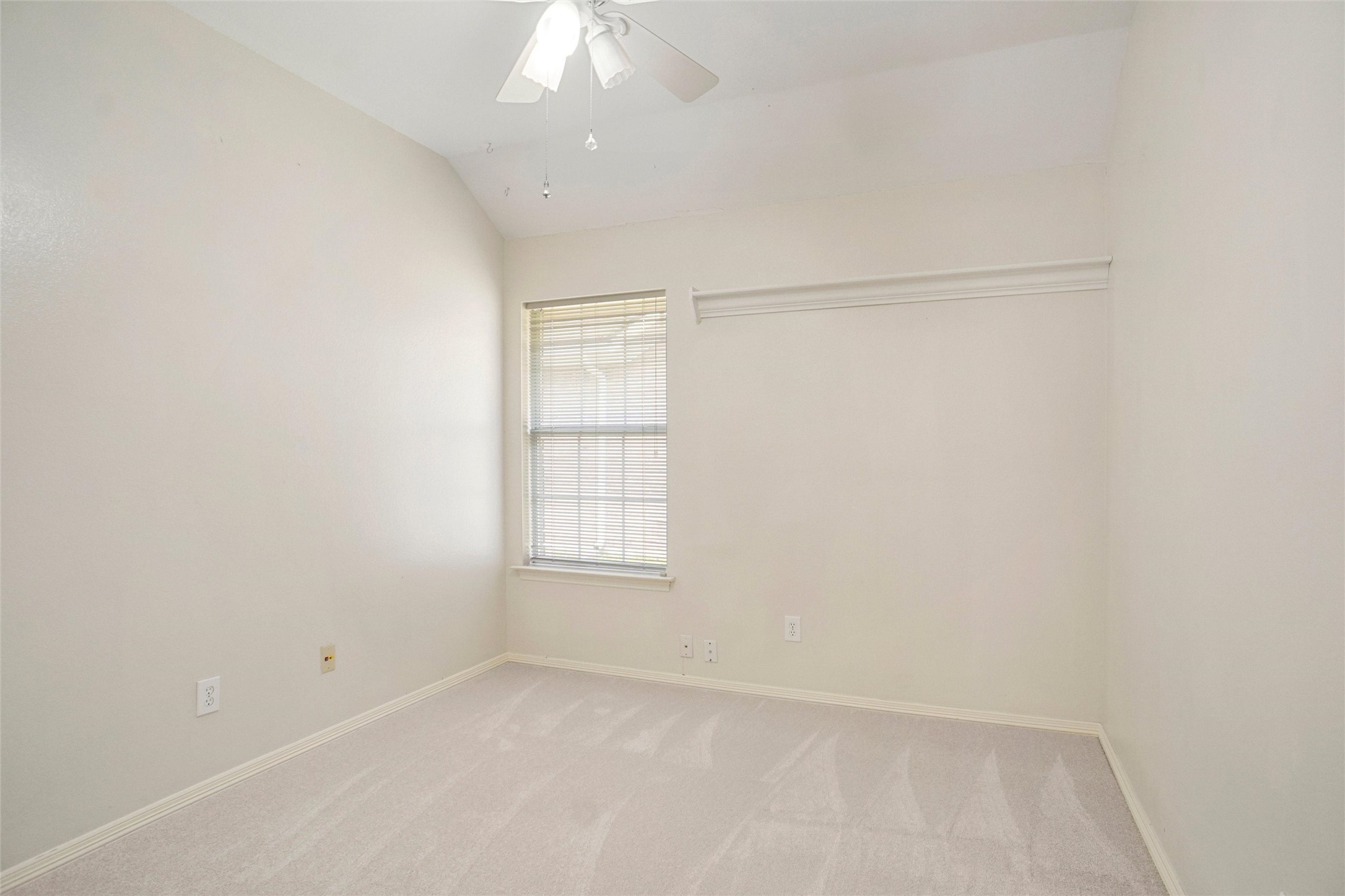 2233 Tiffany Glenn Court