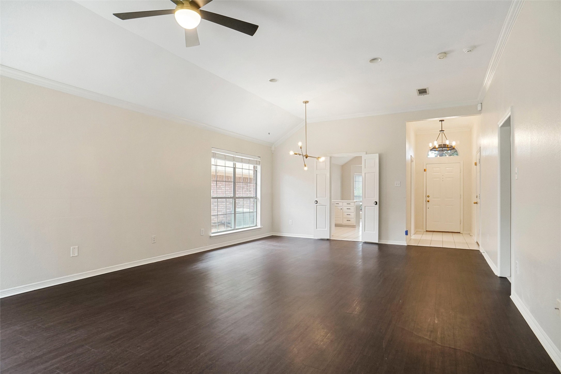 2233 Tiffany Glenn Court