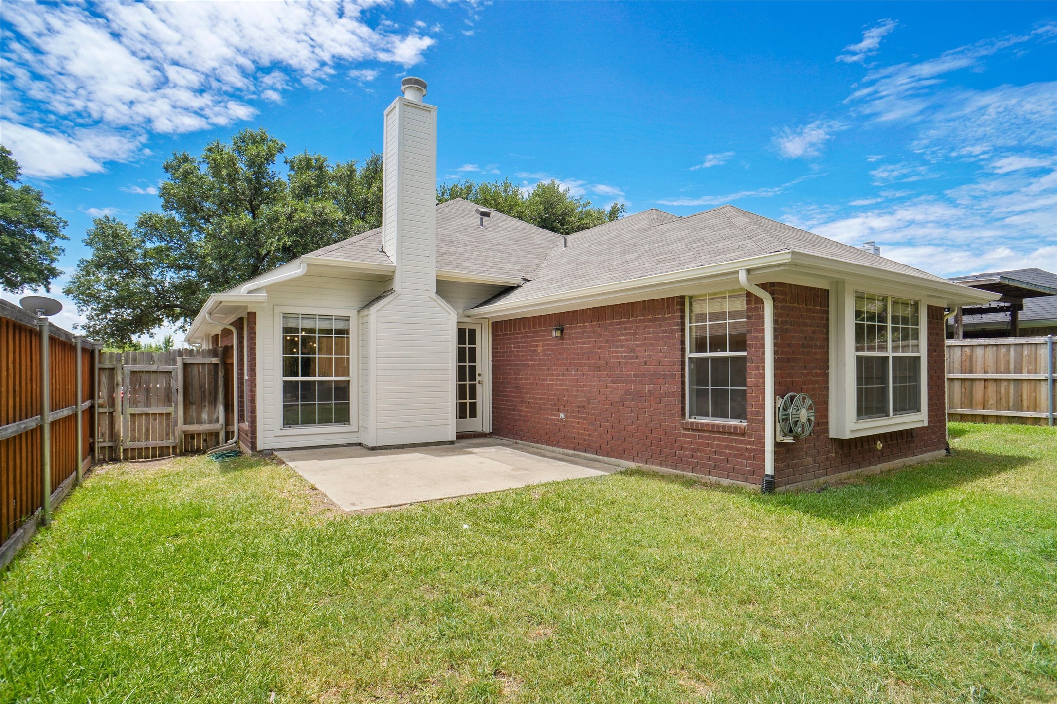 2233 Tiffany Glenn Court