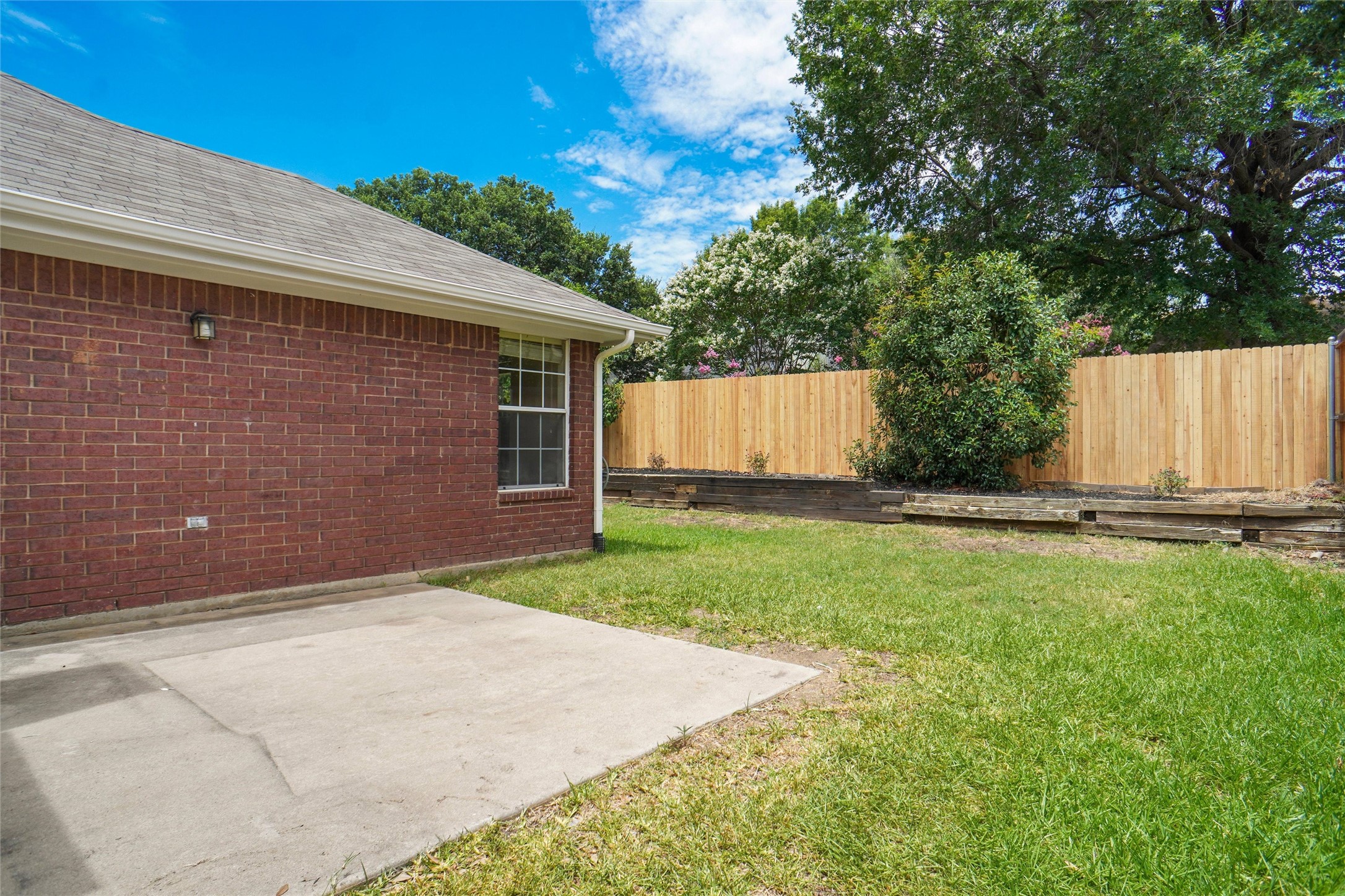 2233 Tiffany Glenn Court