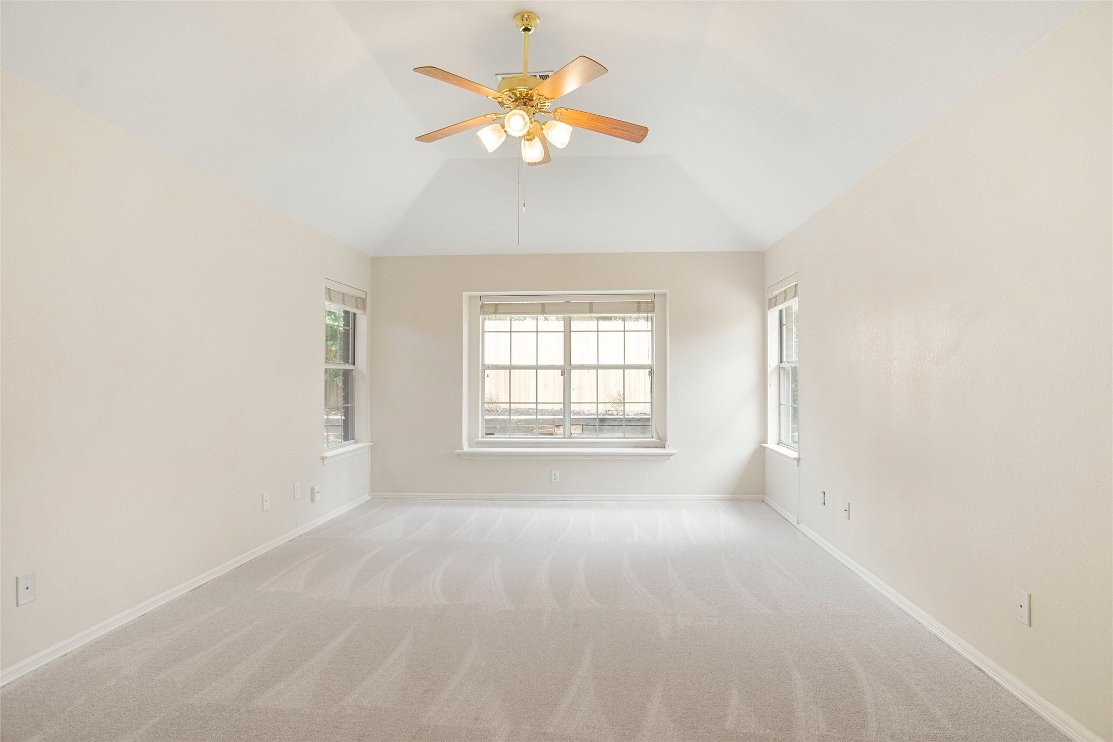 2233 Tiffany Glenn Court