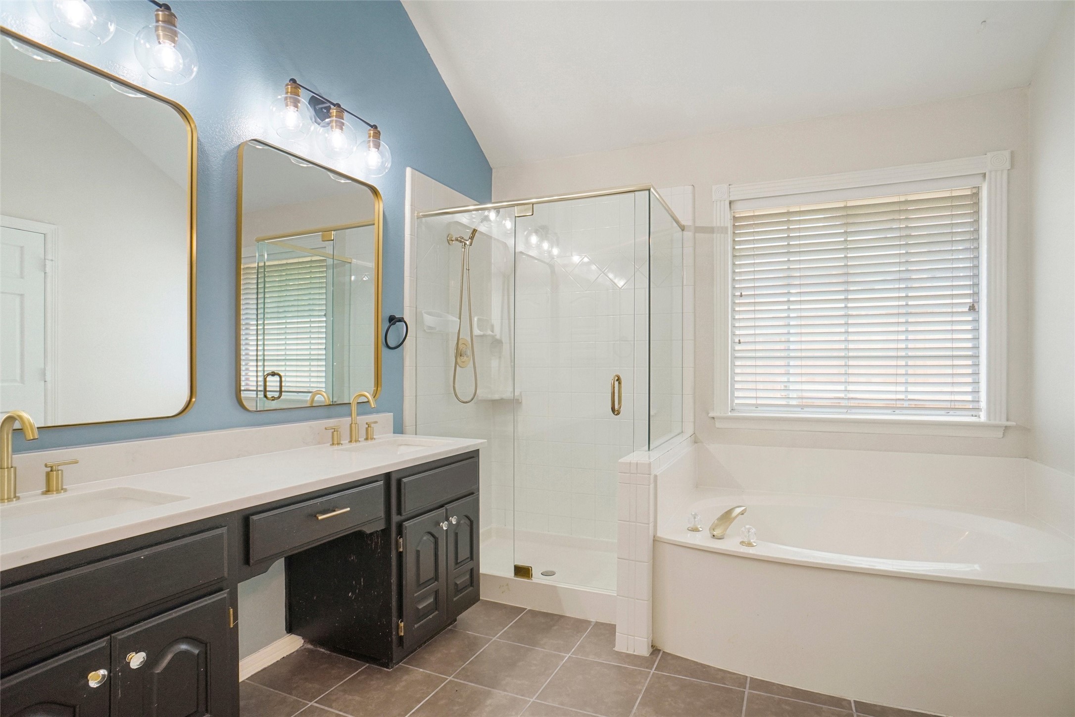 2233 Tiffany Glenn Court