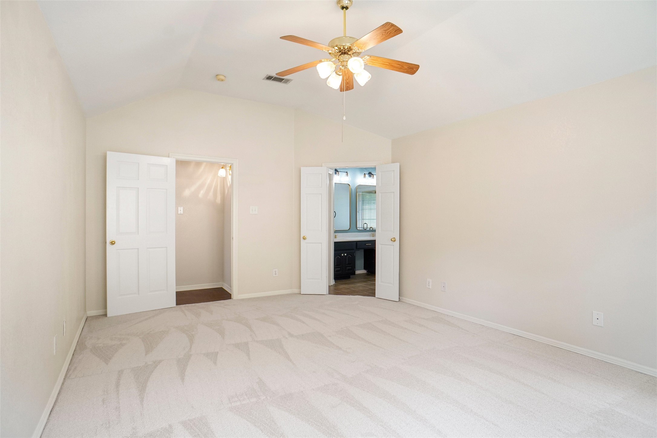 2233 Tiffany Glenn Court