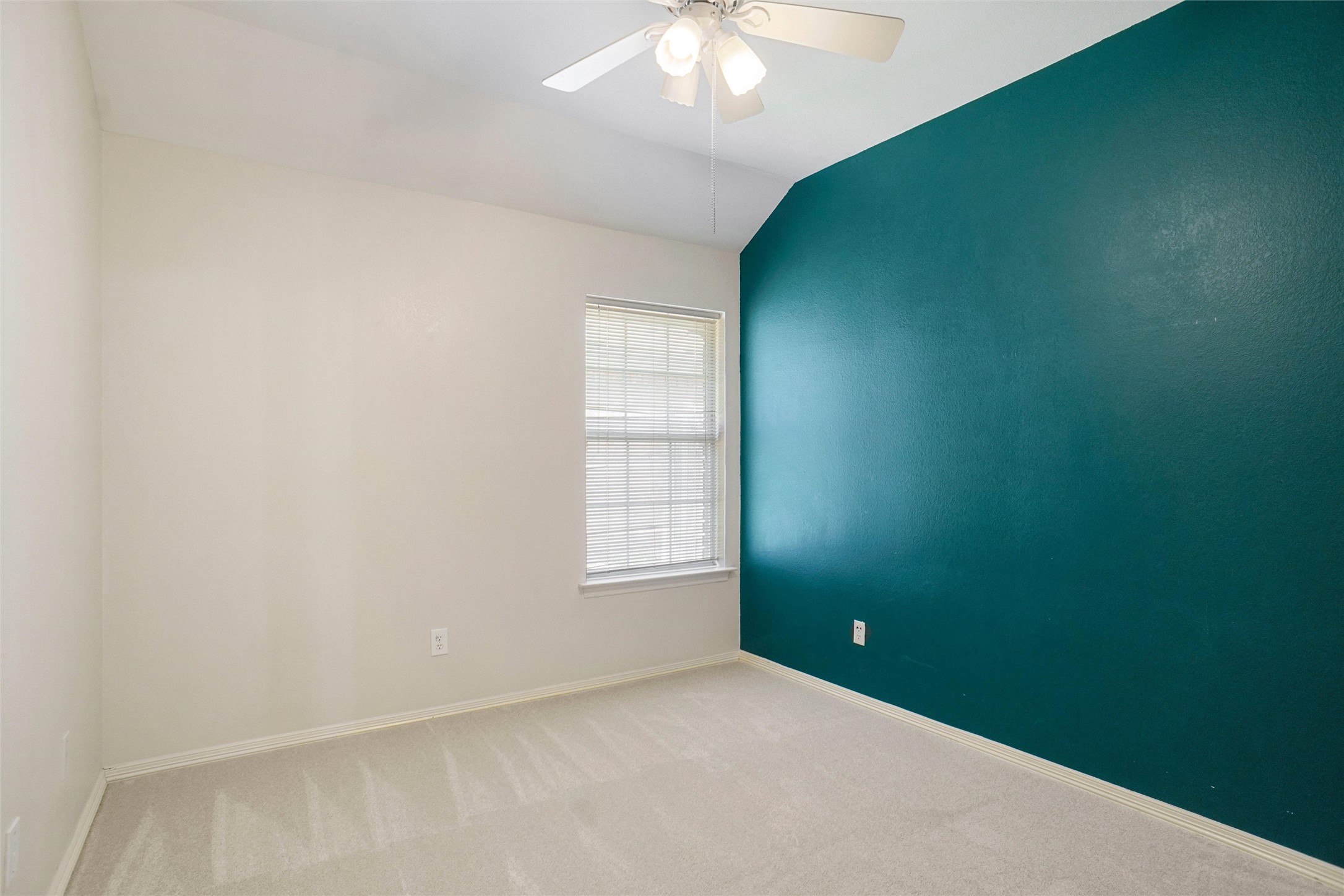 2233 Tiffany Glenn Court
