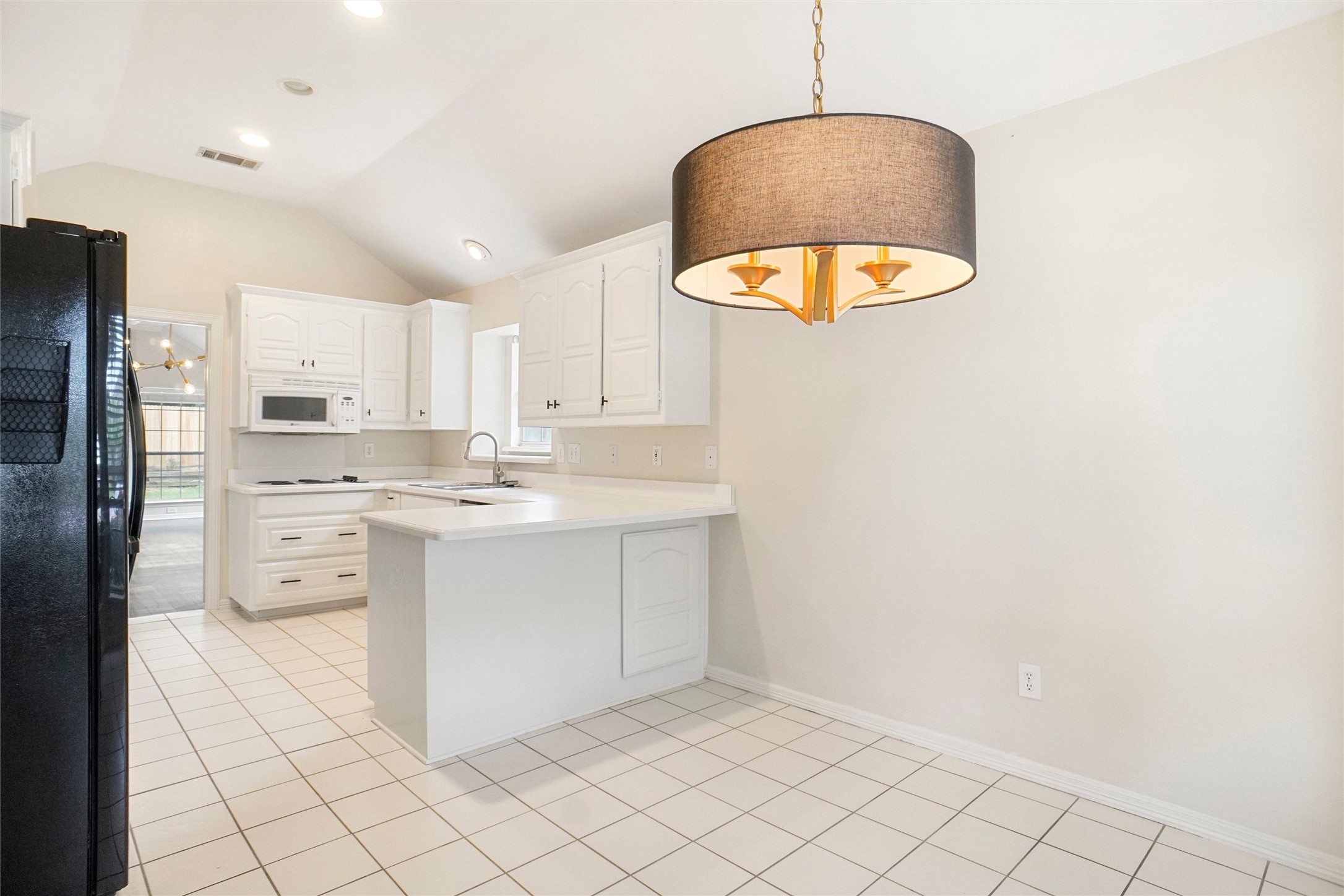 2233 Tiffany Glenn Court