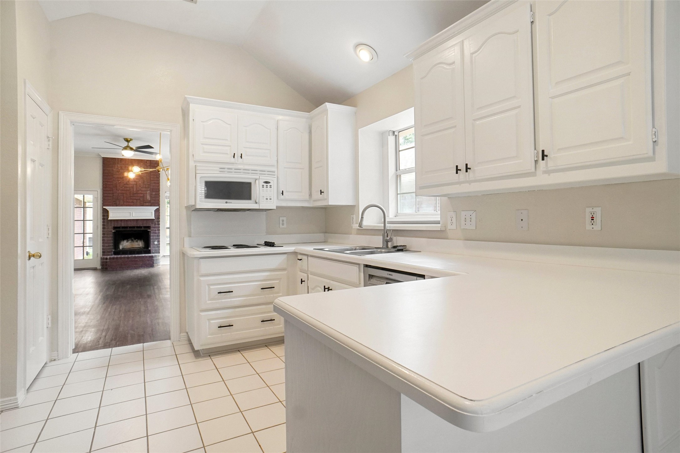2233 Tiffany Glenn Court