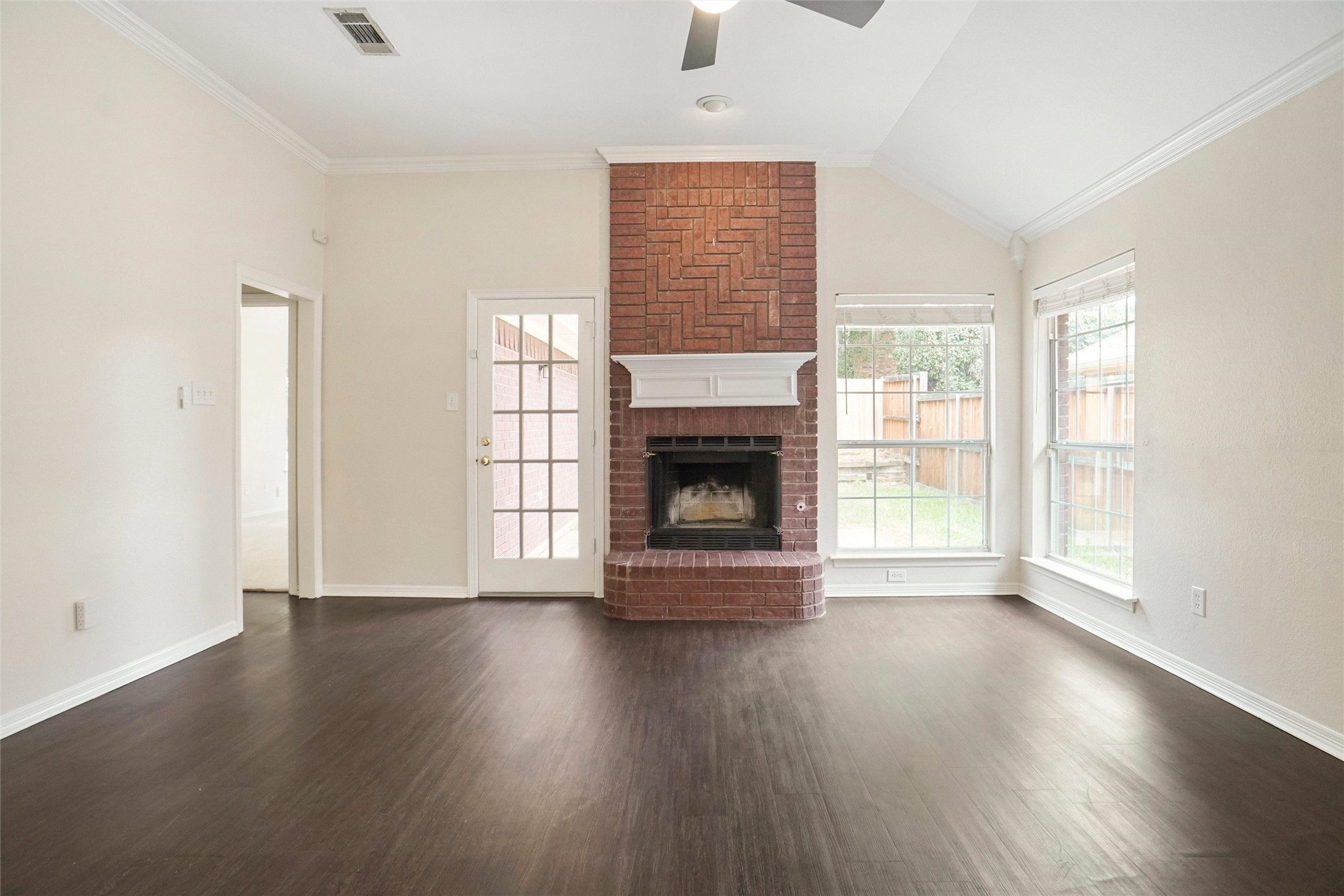 2233 Tiffany Glenn Court