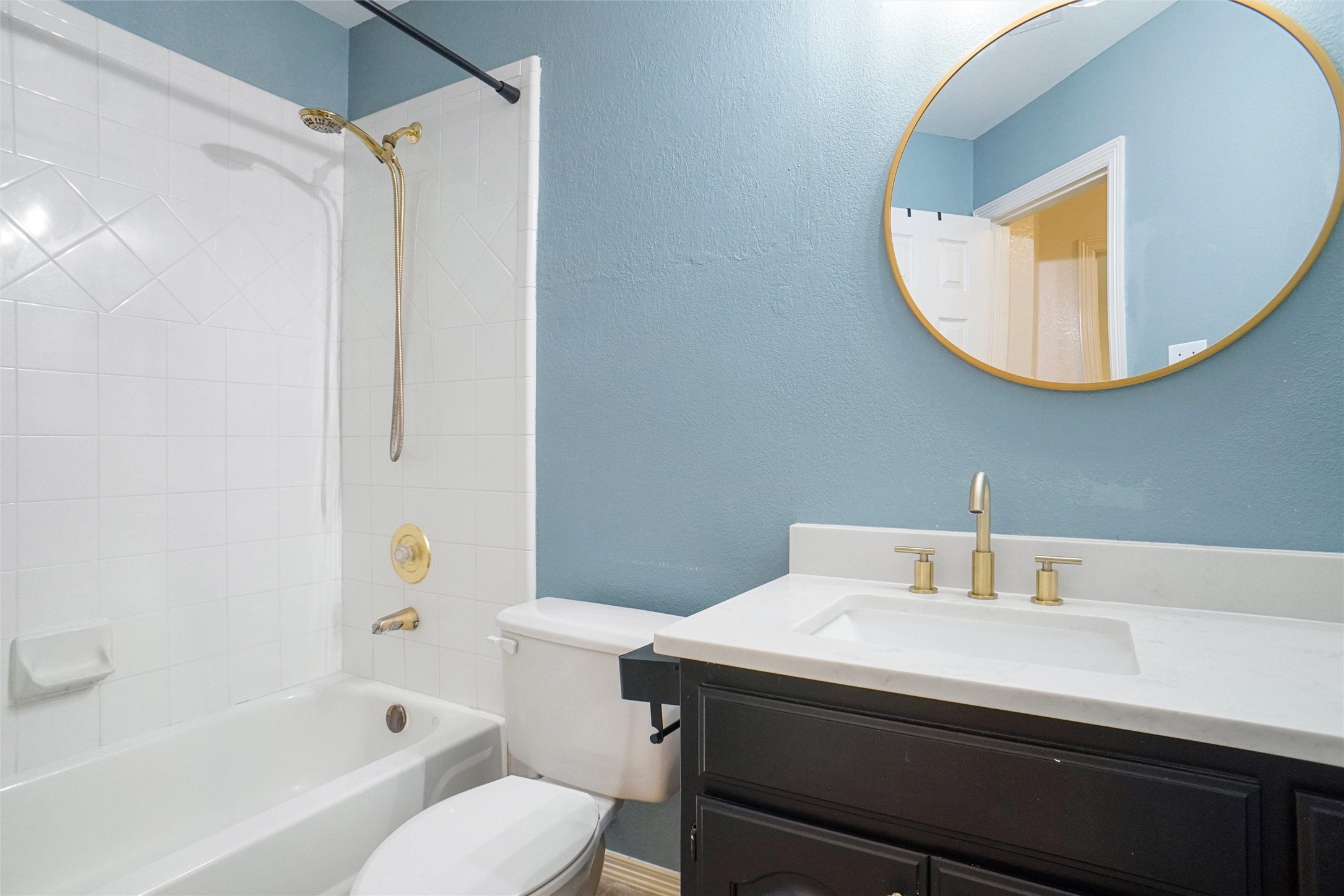 2233 Tiffany Glenn Court