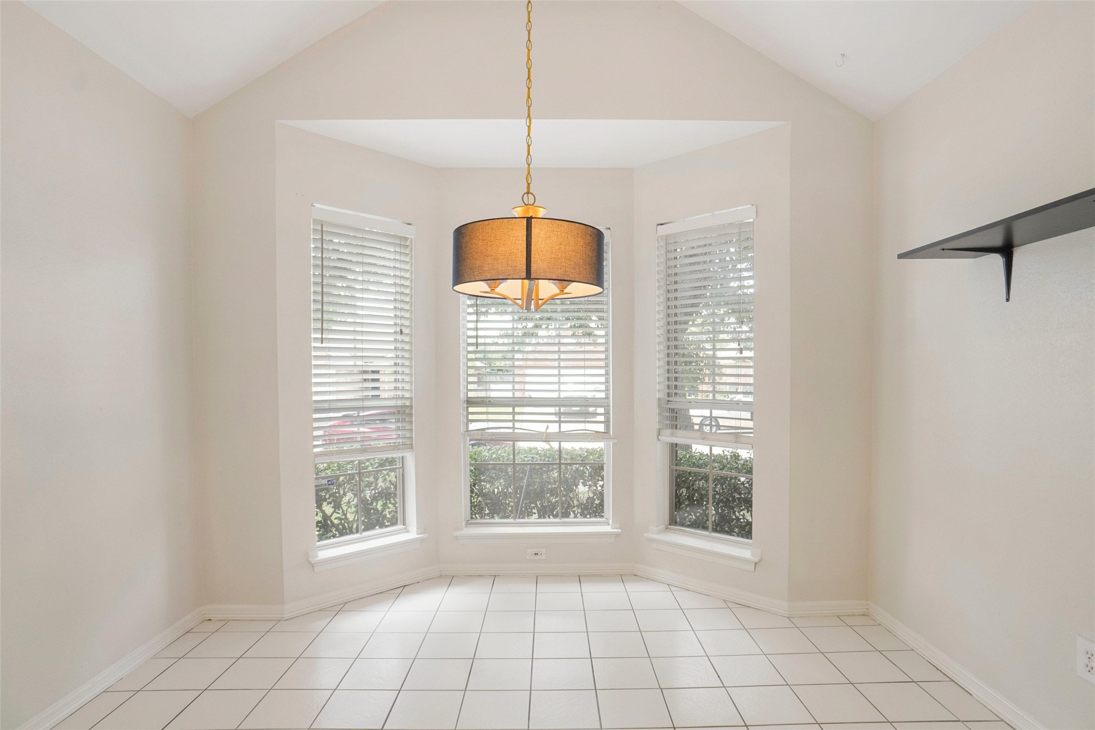 2233 Tiffany Glenn Court