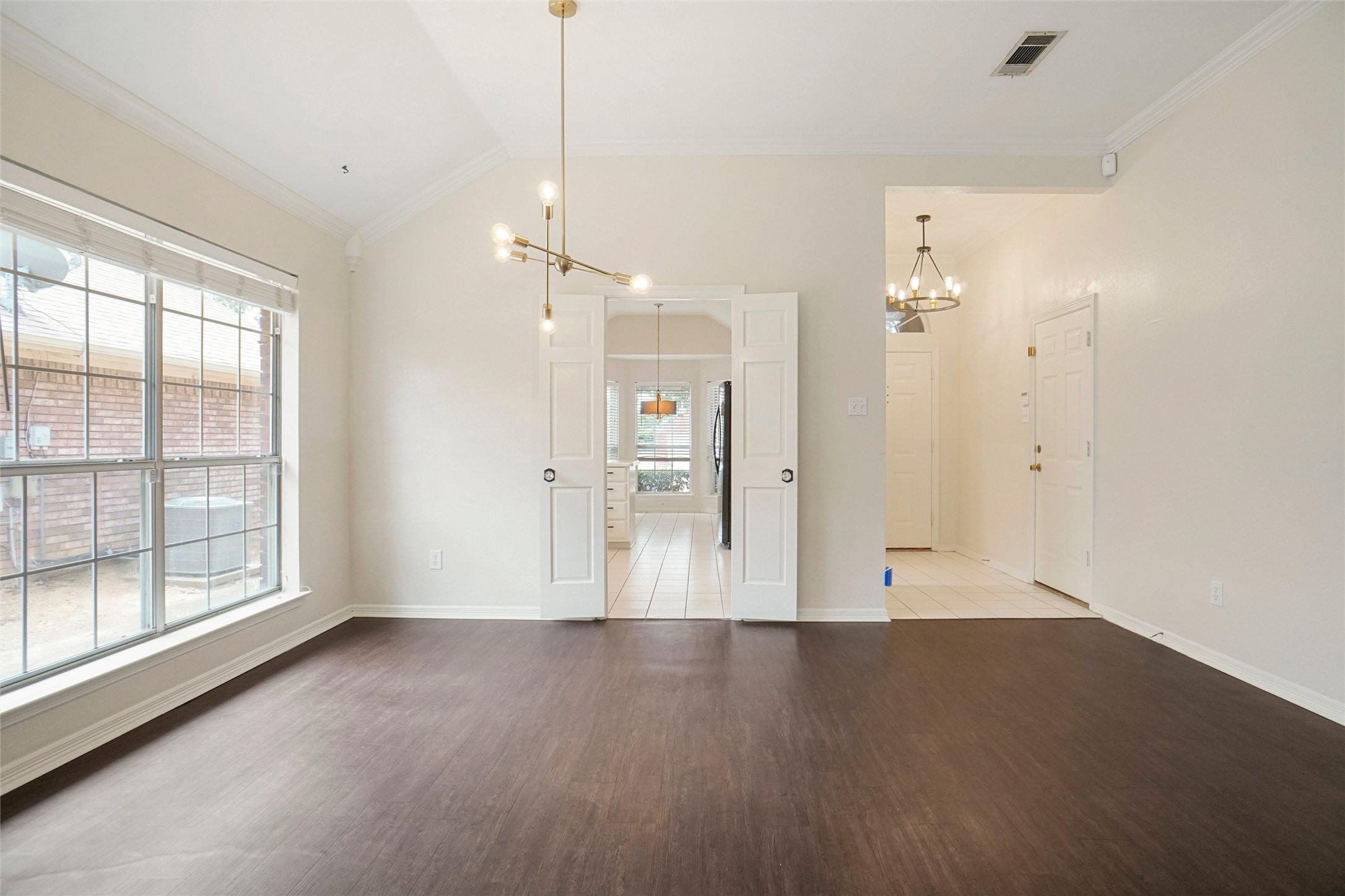 2233 Tiffany Glenn Court