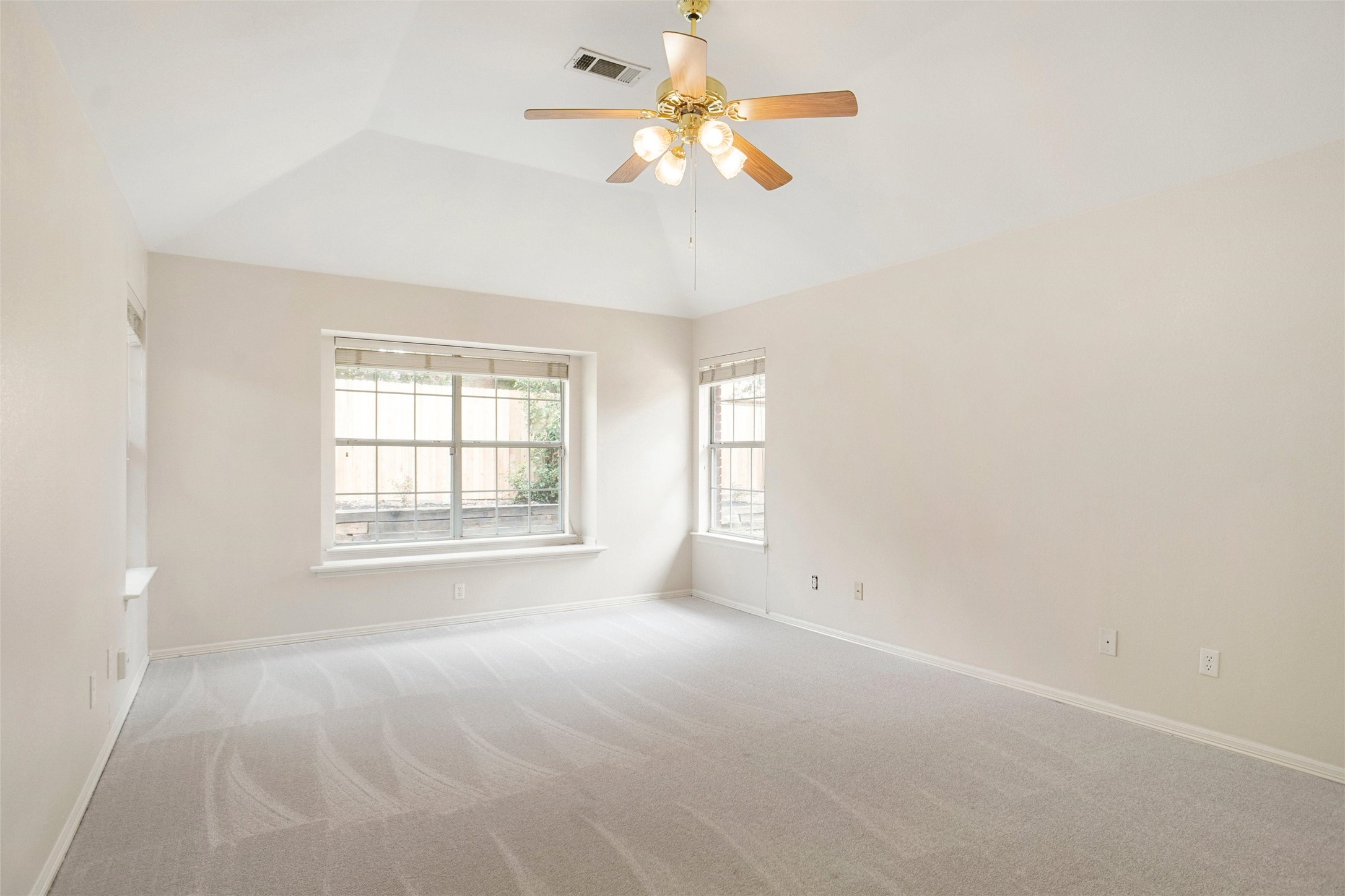 2233 Tiffany Glenn Court