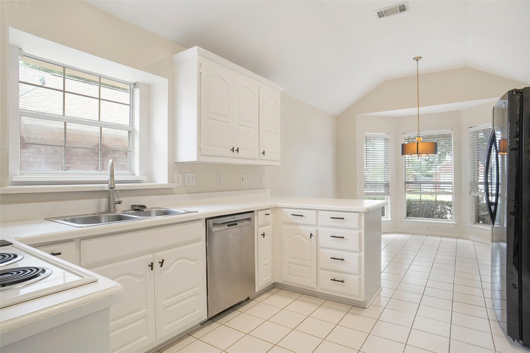 2233 Tiffany Glenn Court
