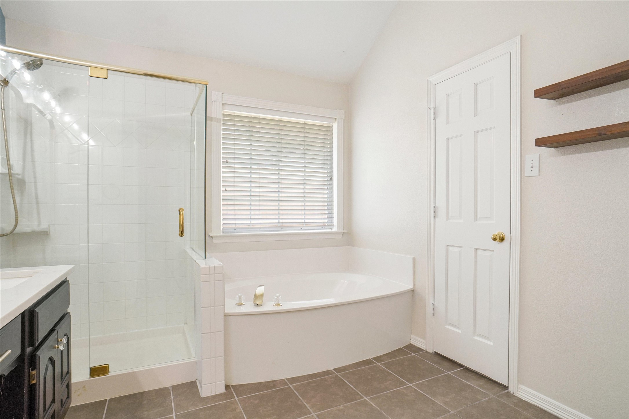2233 Tiffany Glenn Court