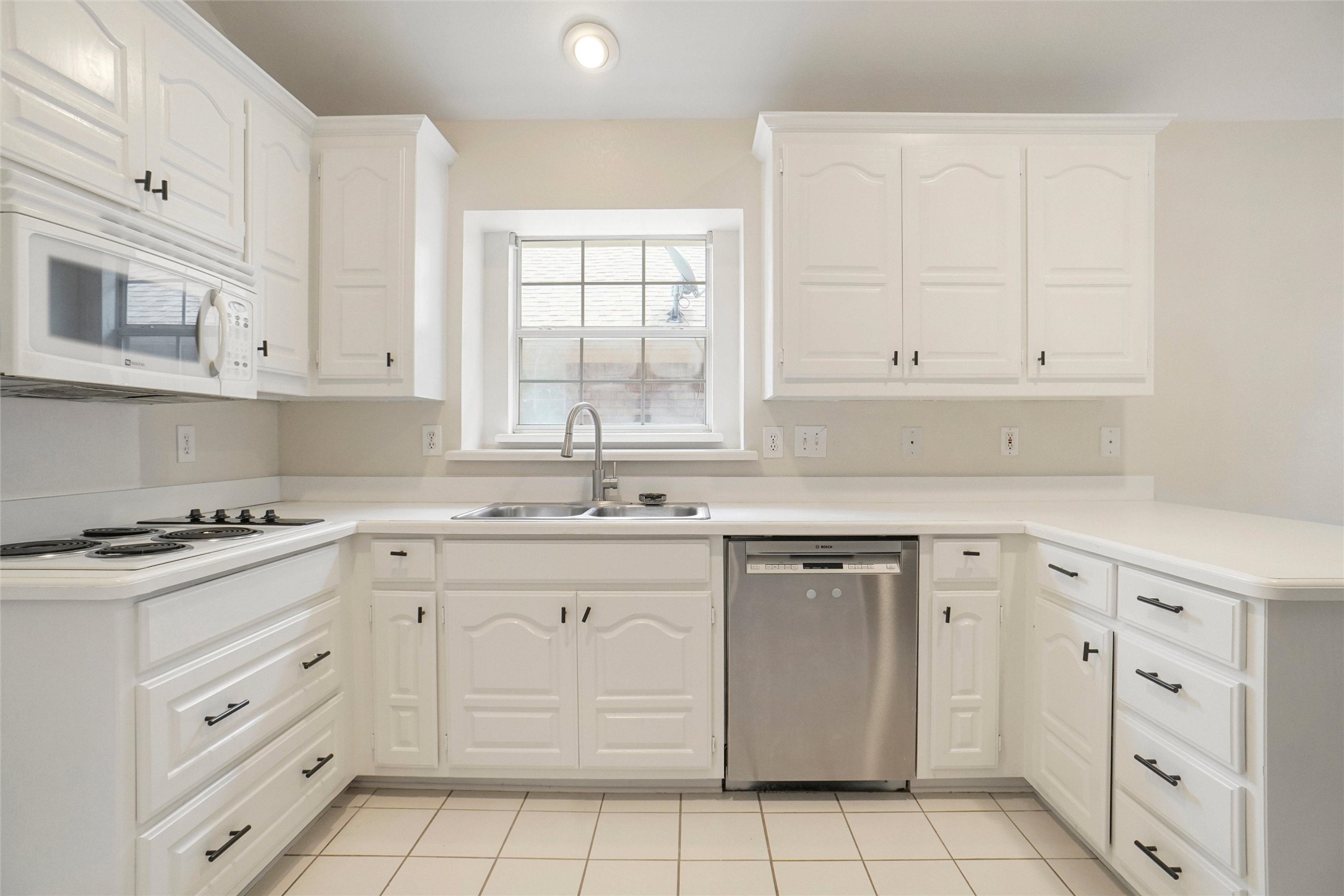 2233 Tiffany Glenn Court