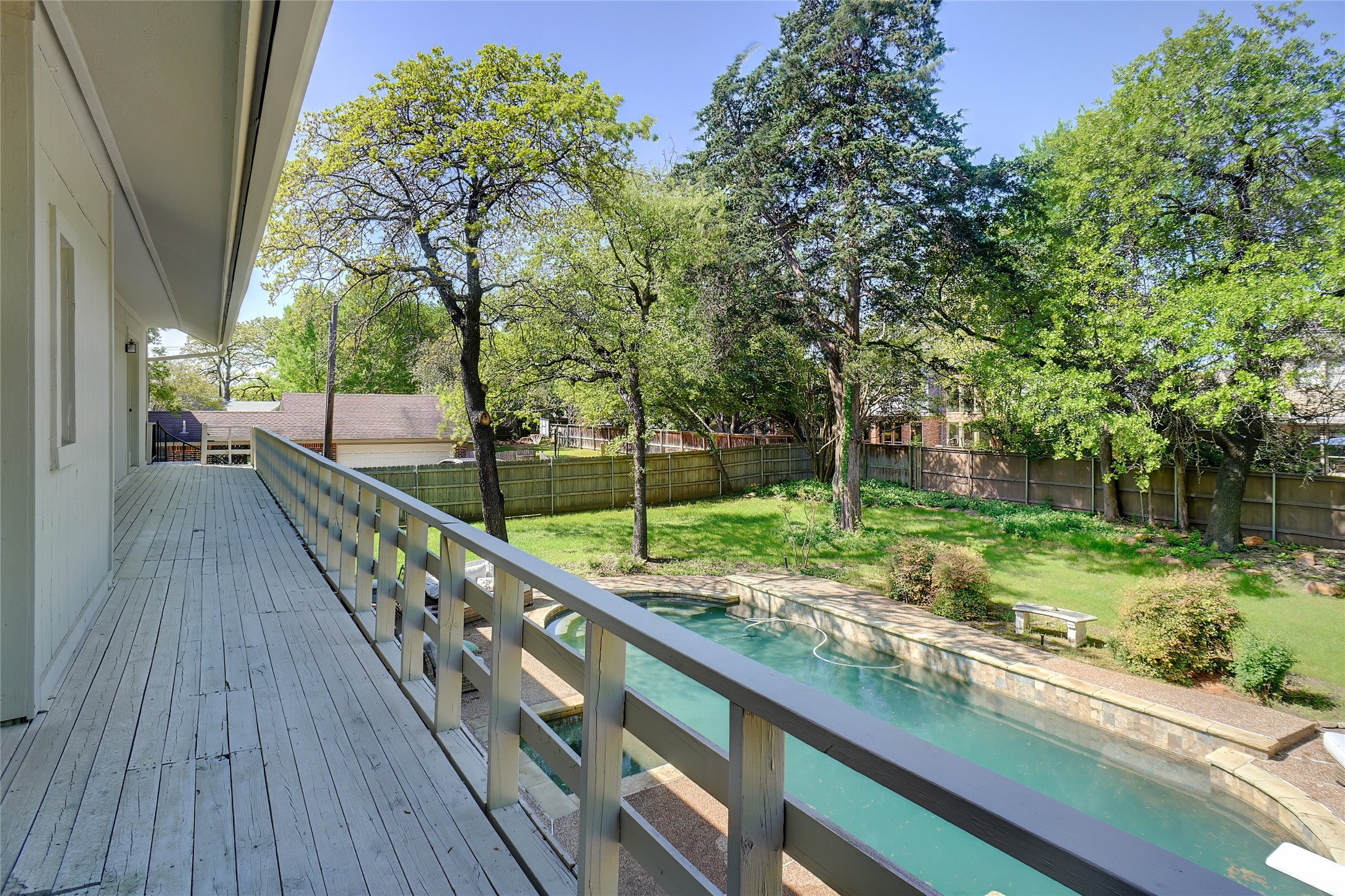 7208 Maranatha Court