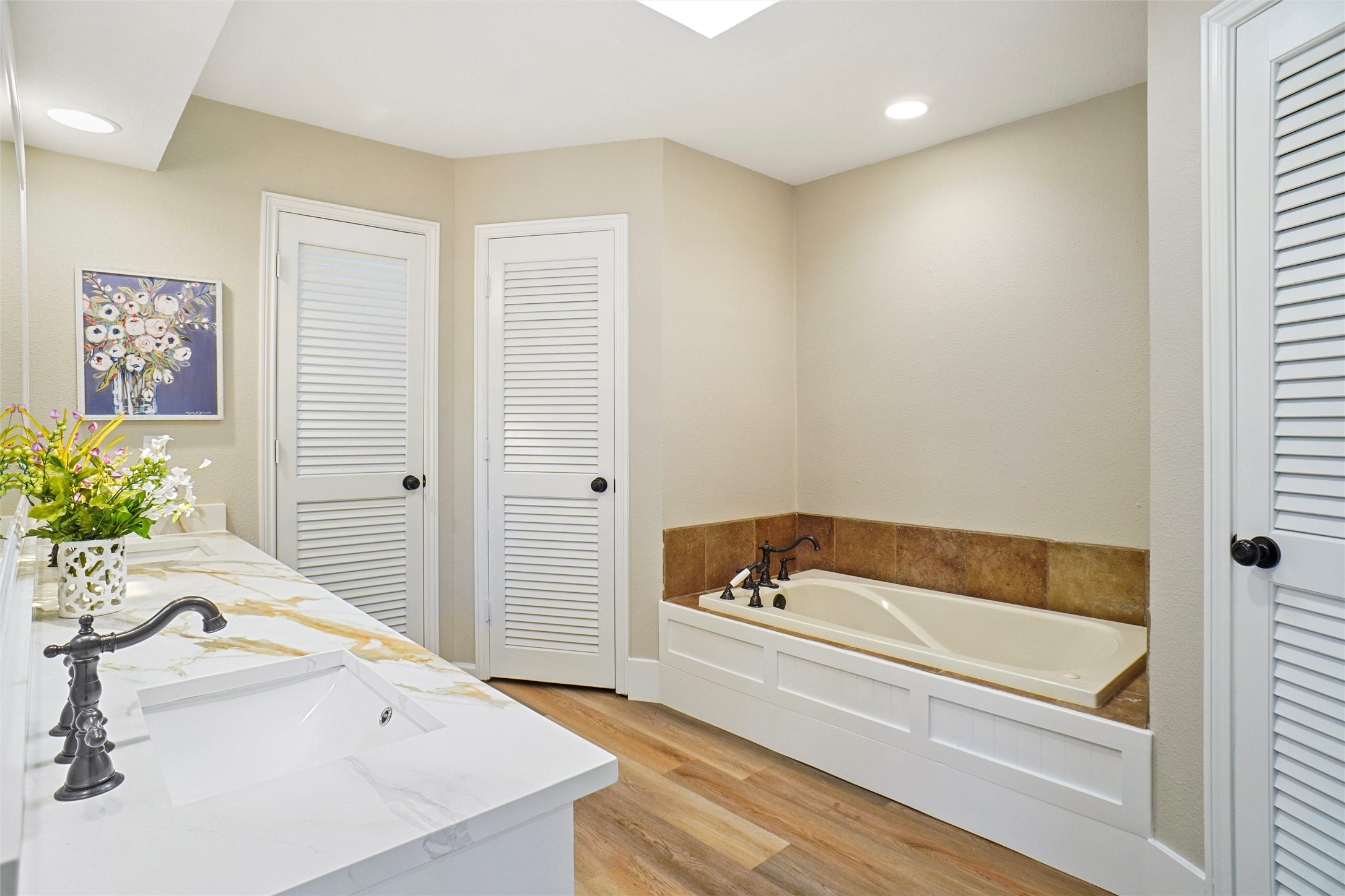 7208 Maranatha Court