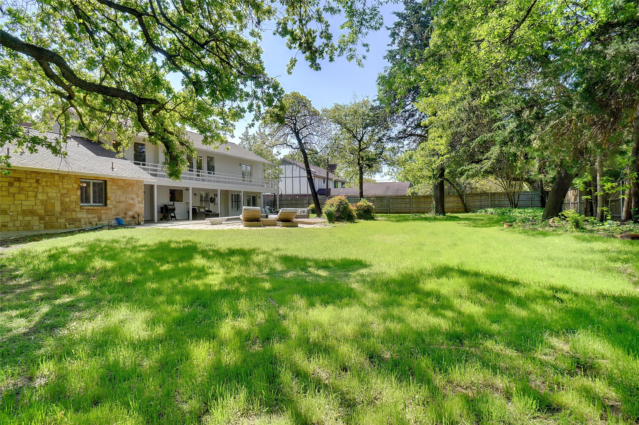 7208 Maranatha Court