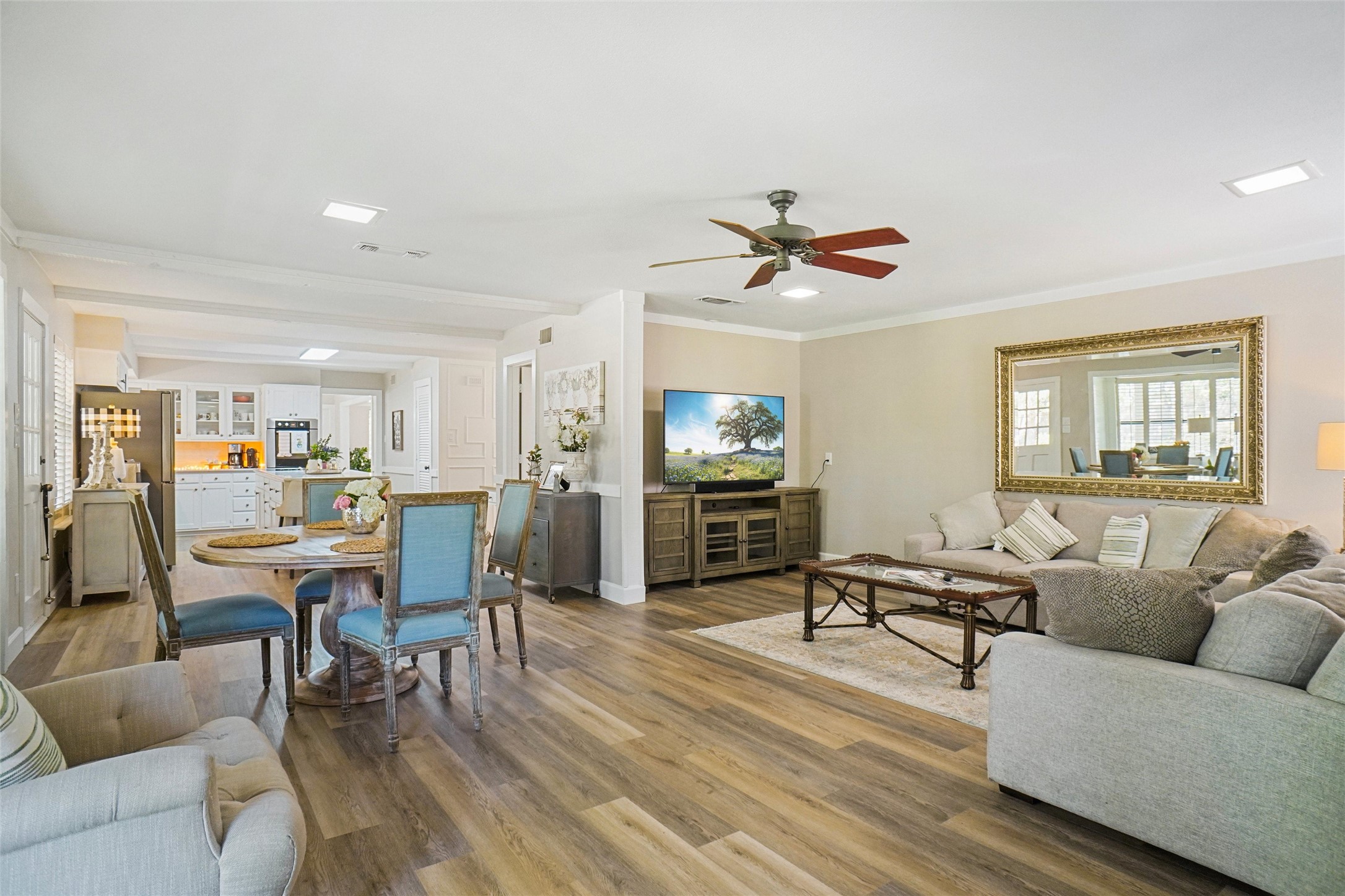 7208 Maranatha Court