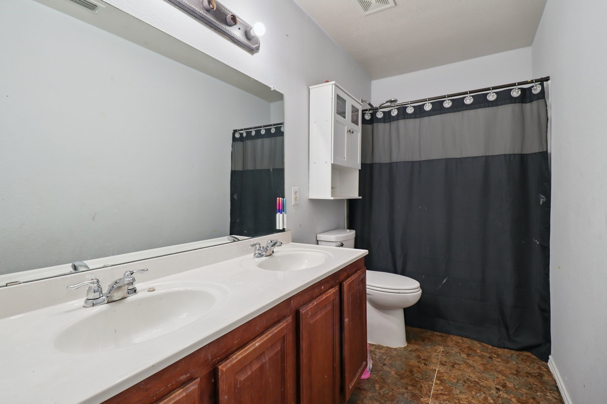 7600 Indigo Ridge Drive