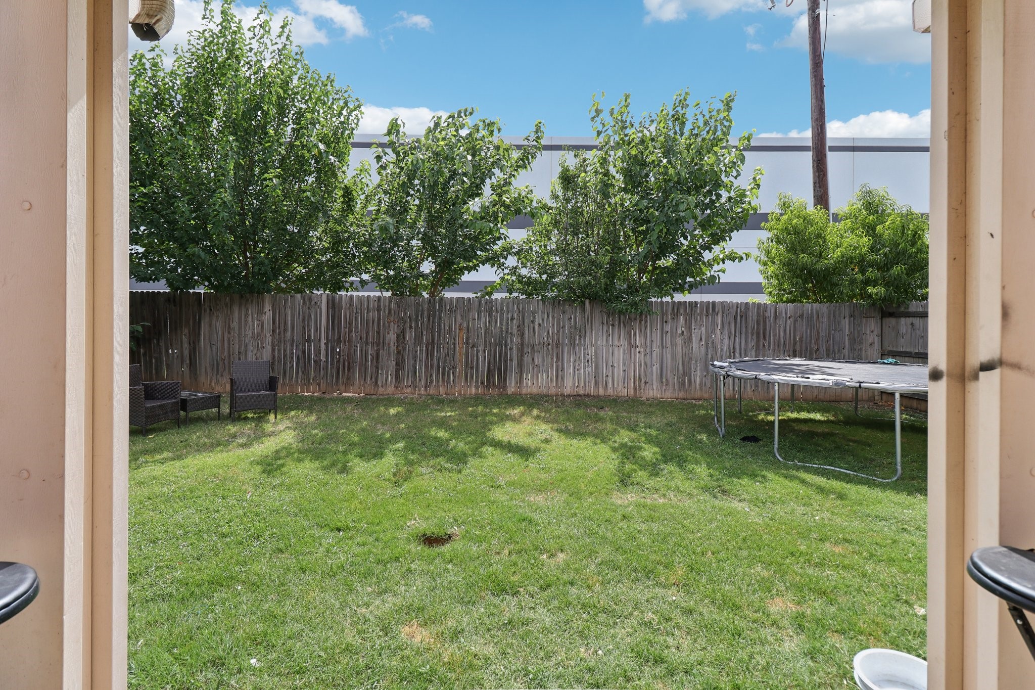 7600 Indigo Ridge Drive