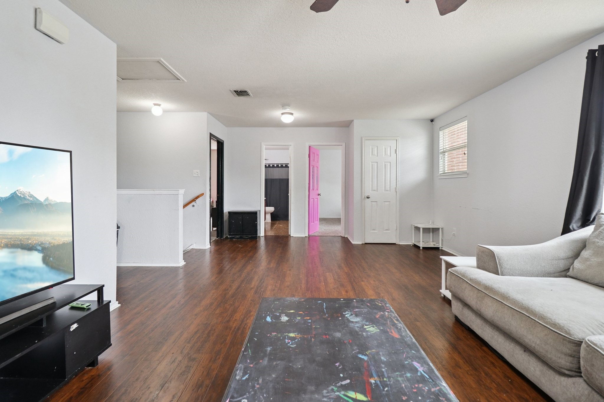 7600 Indigo Ridge Drive