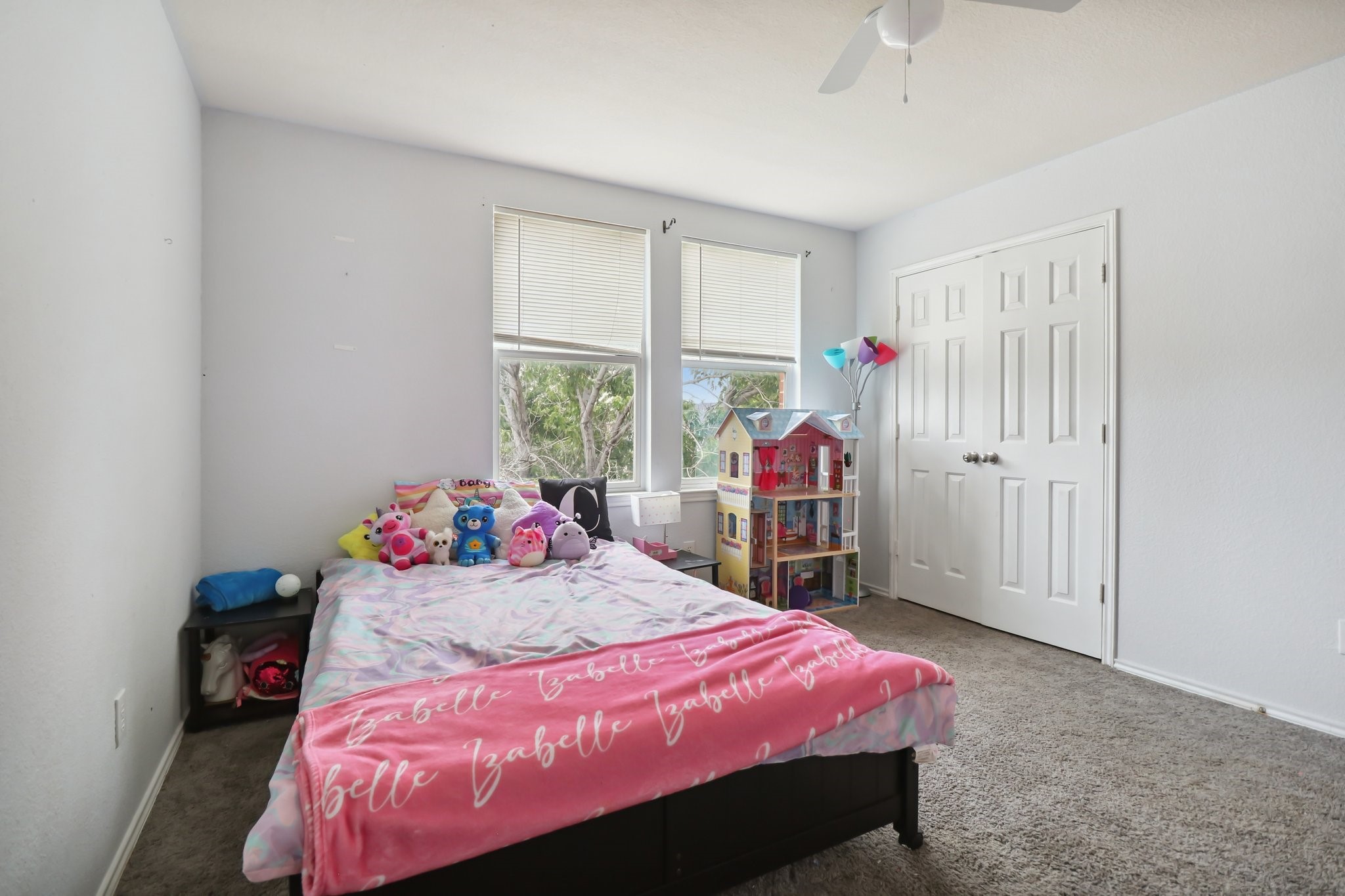 7600 Indigo Ridge Drive