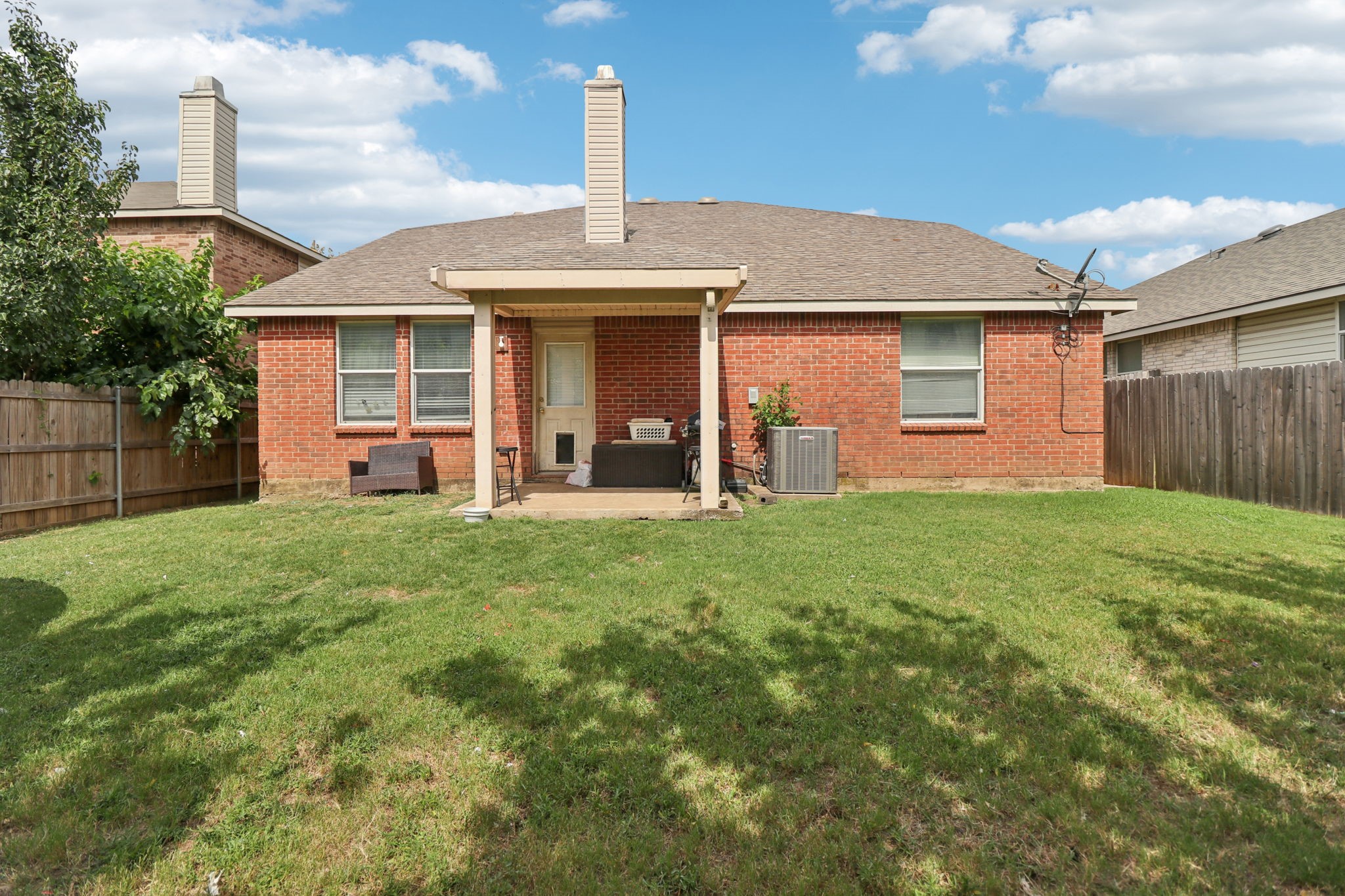 7600 Indigo Ridge Drive
