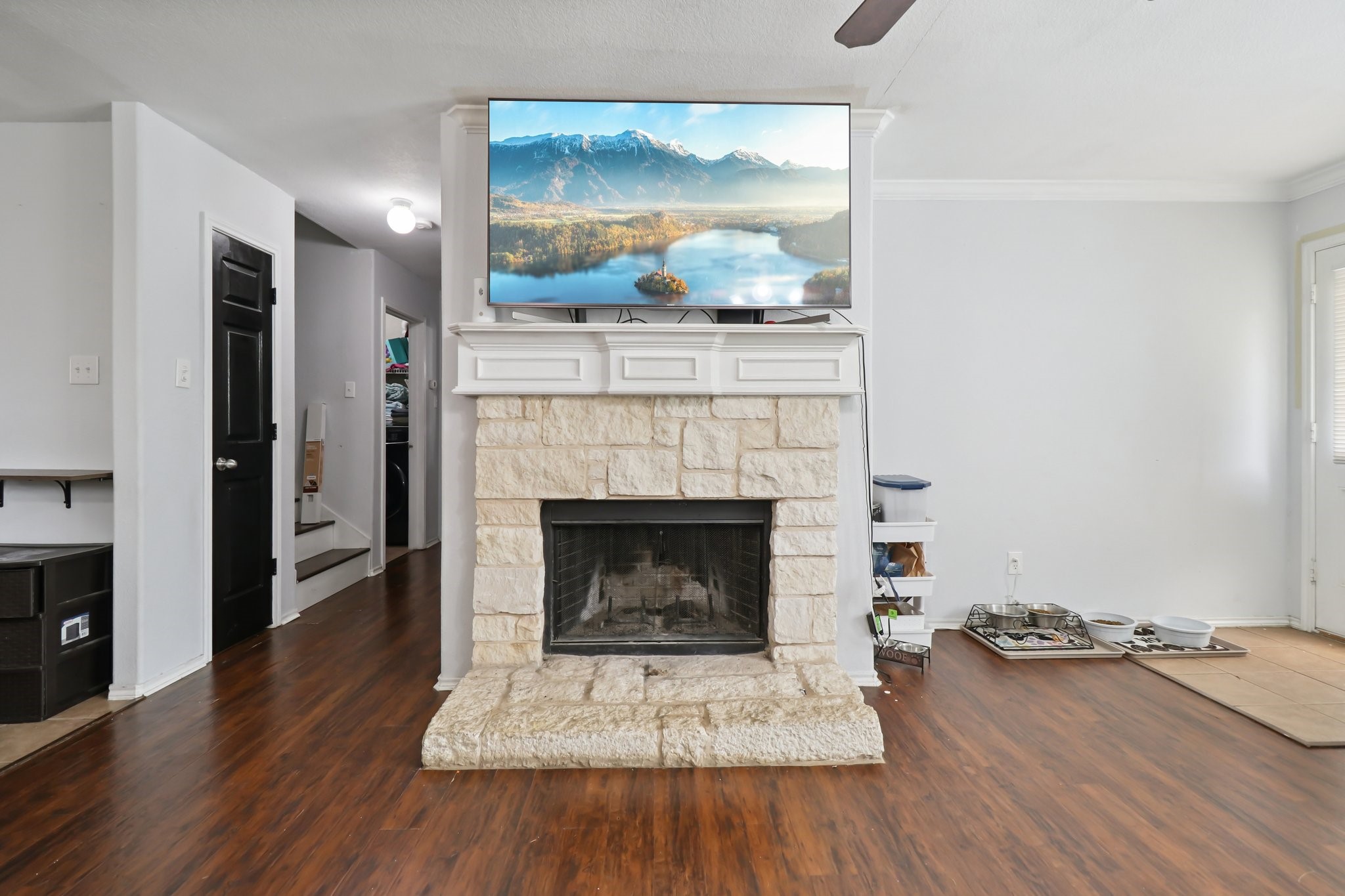 7600 Indigo Ridge Drive