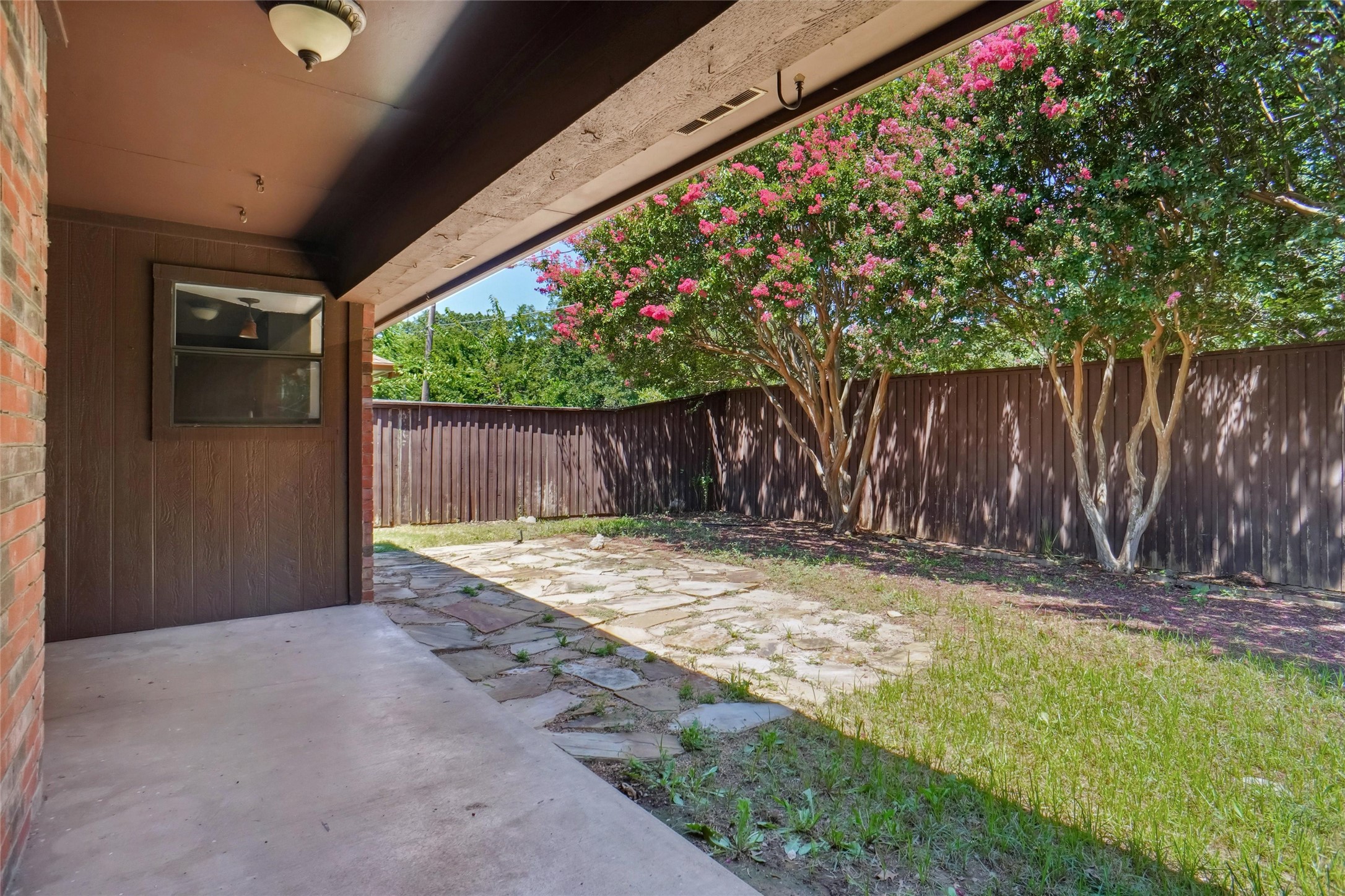 7440 Meadowview Terrace