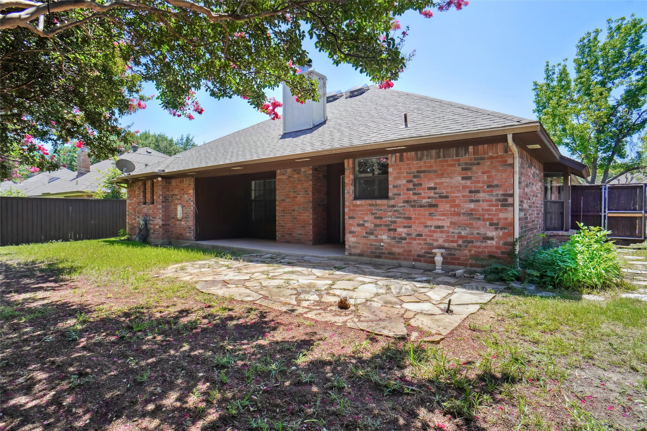 7440 Meadowview Terrace