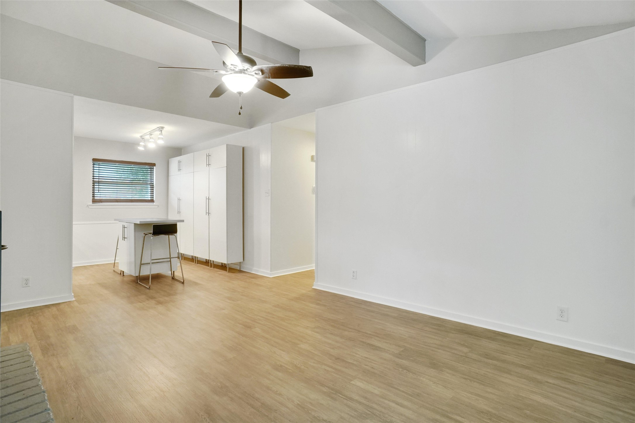 108 Sunnyvale Terrace