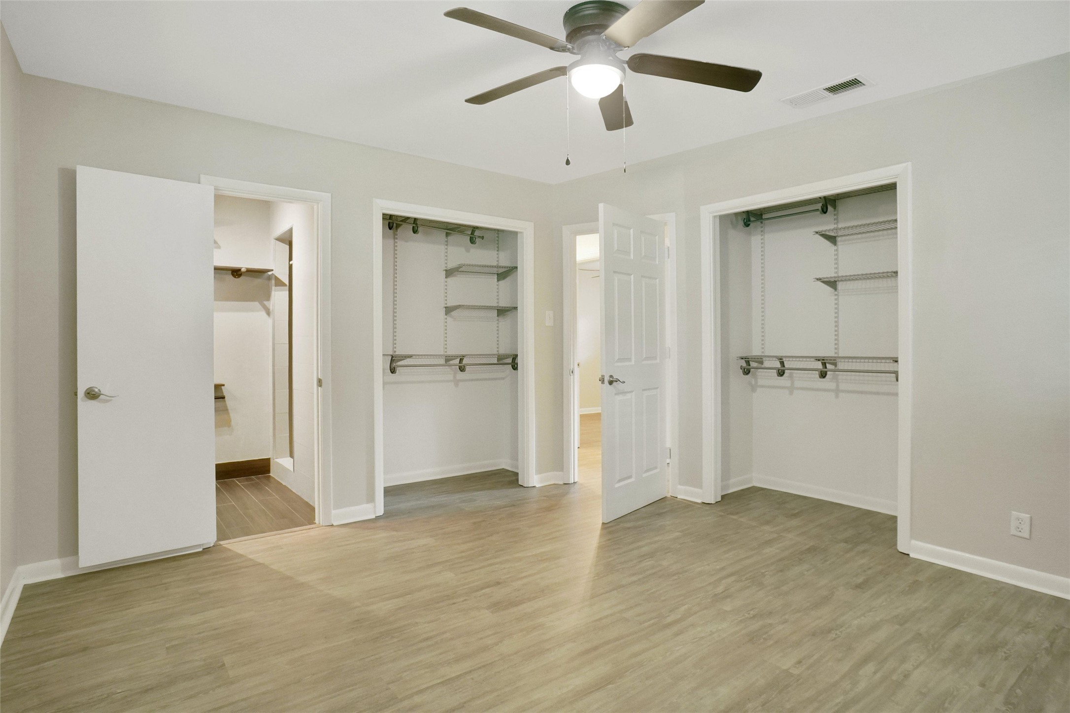 108 Sunnyvale Terrace