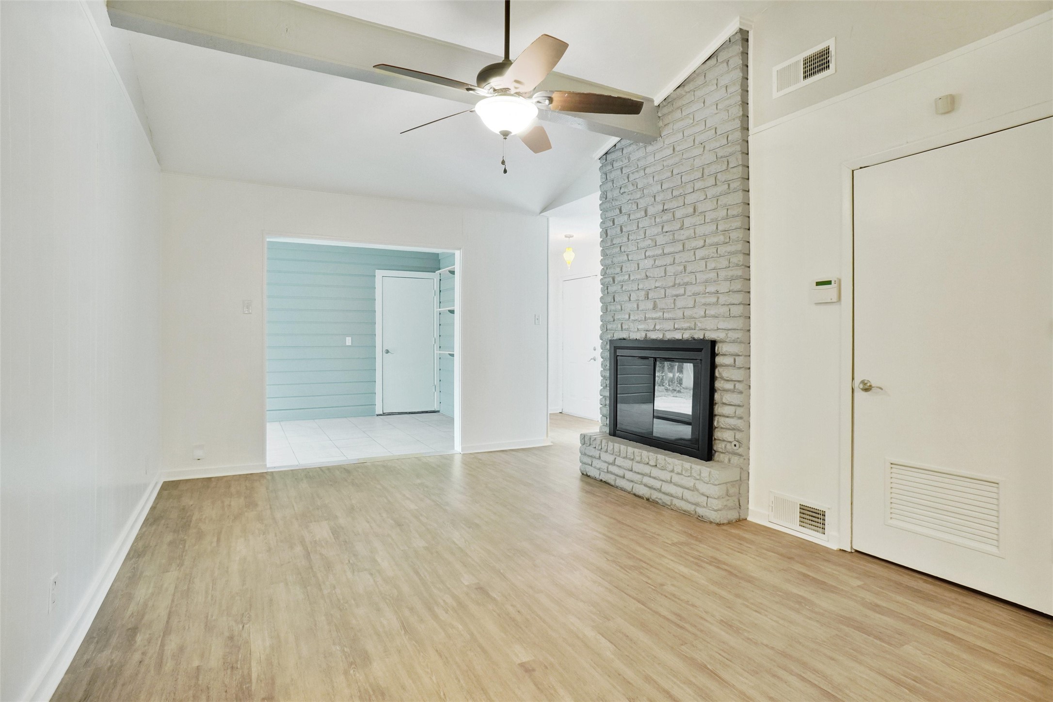 108 Sunnyvale Terrace